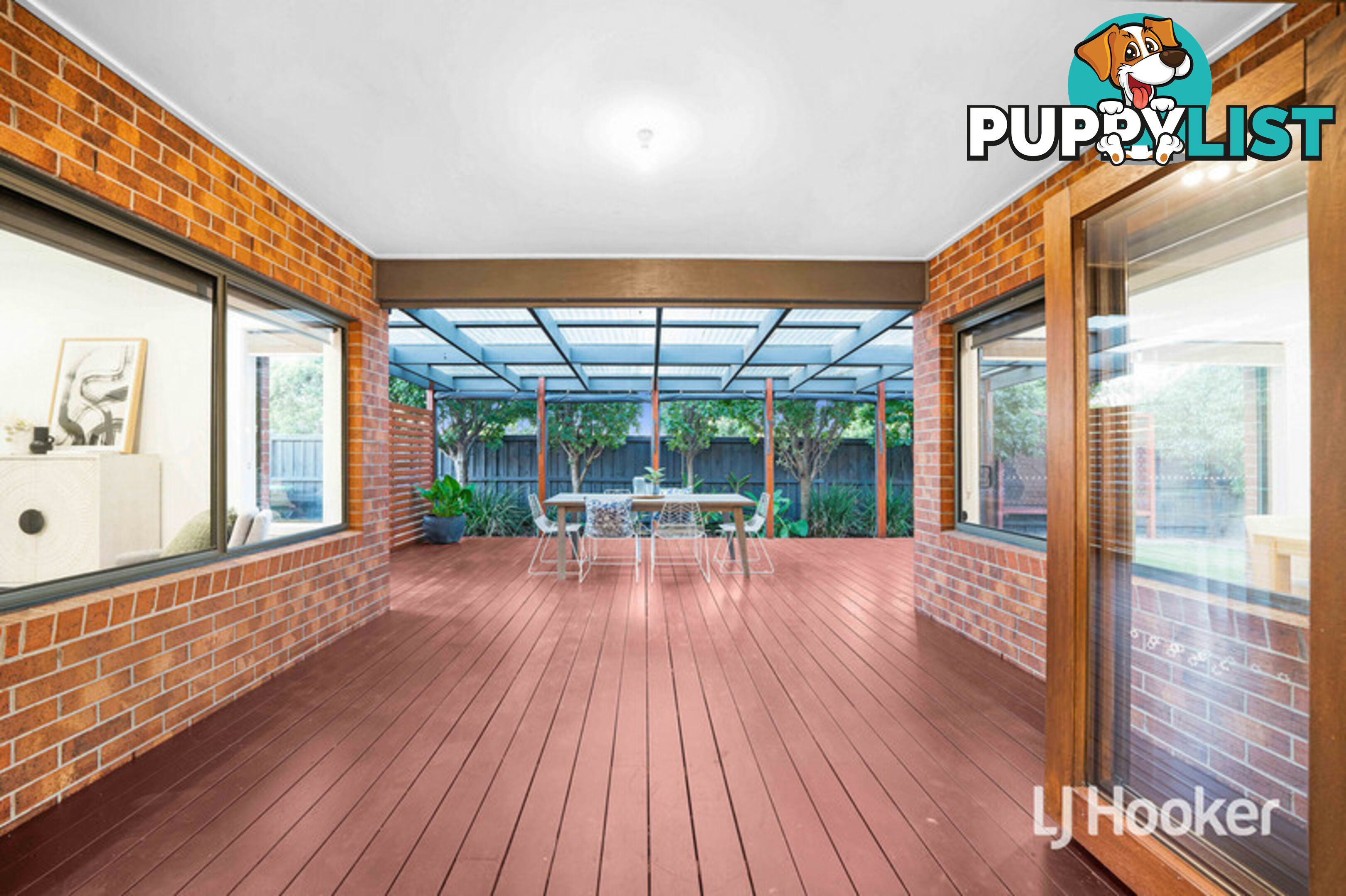 1 Home Road POINT COOK VIC 3030