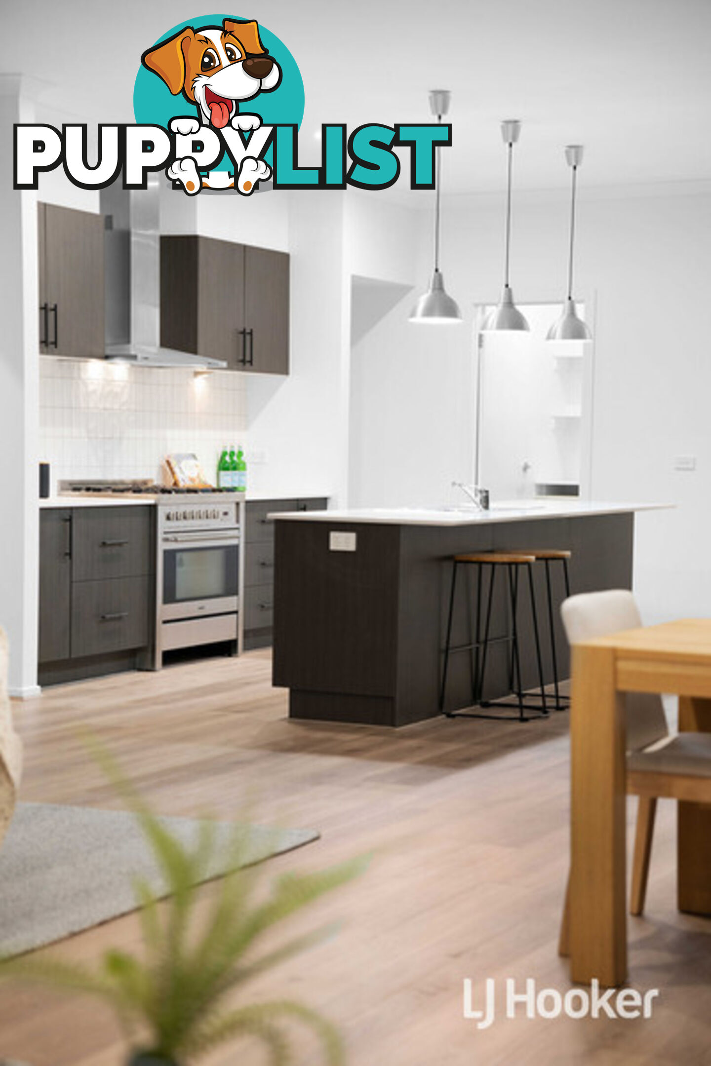 1 Home Road POINT COOK VIC 3030
