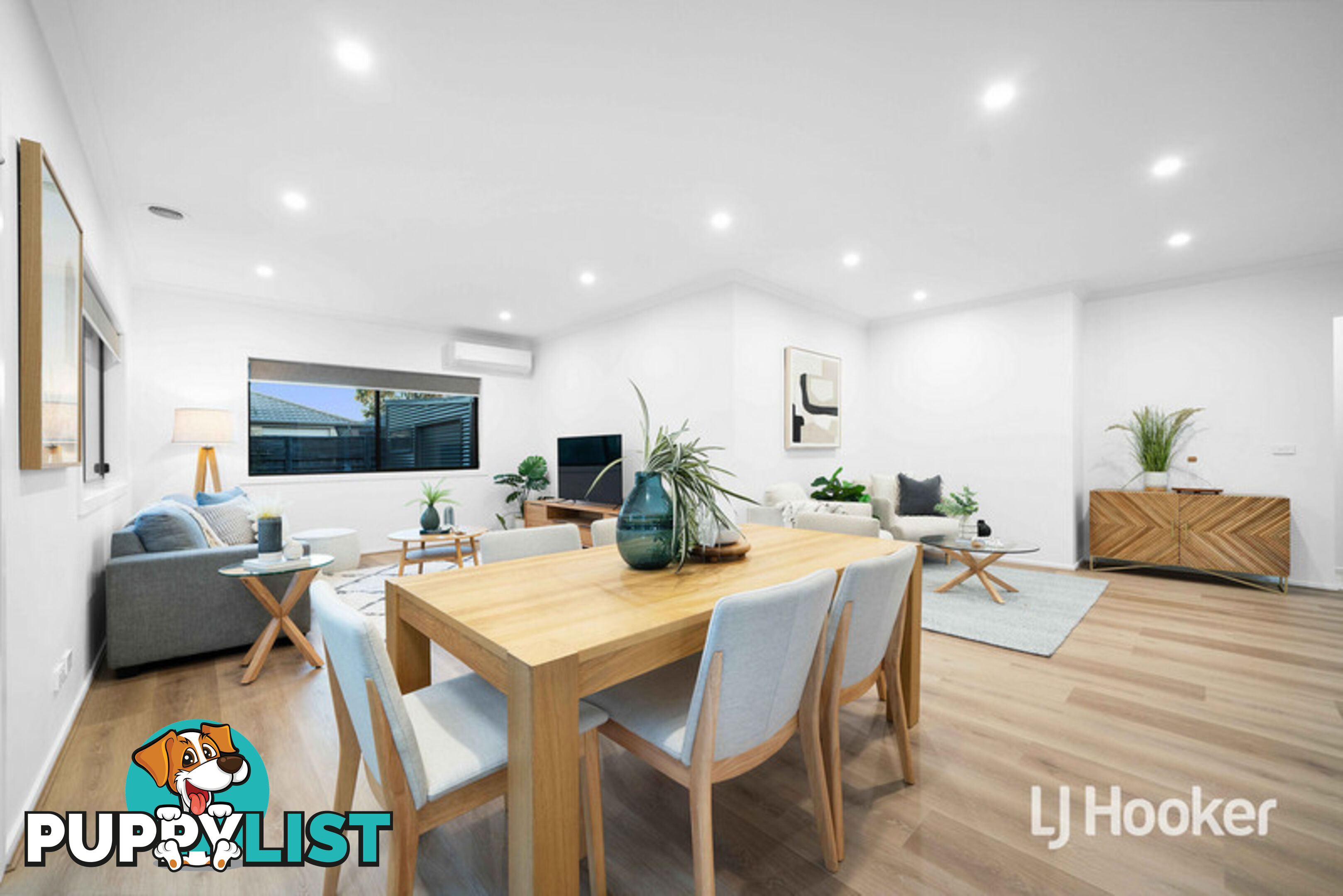 1 Home Road POINT COOK VIC 3030
