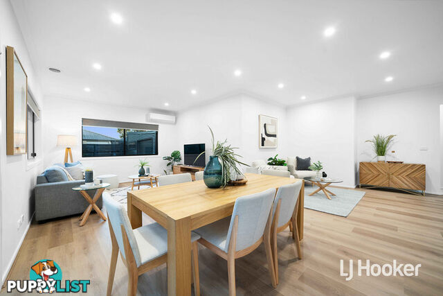 1 Home Road POINT COOK VIC 3030