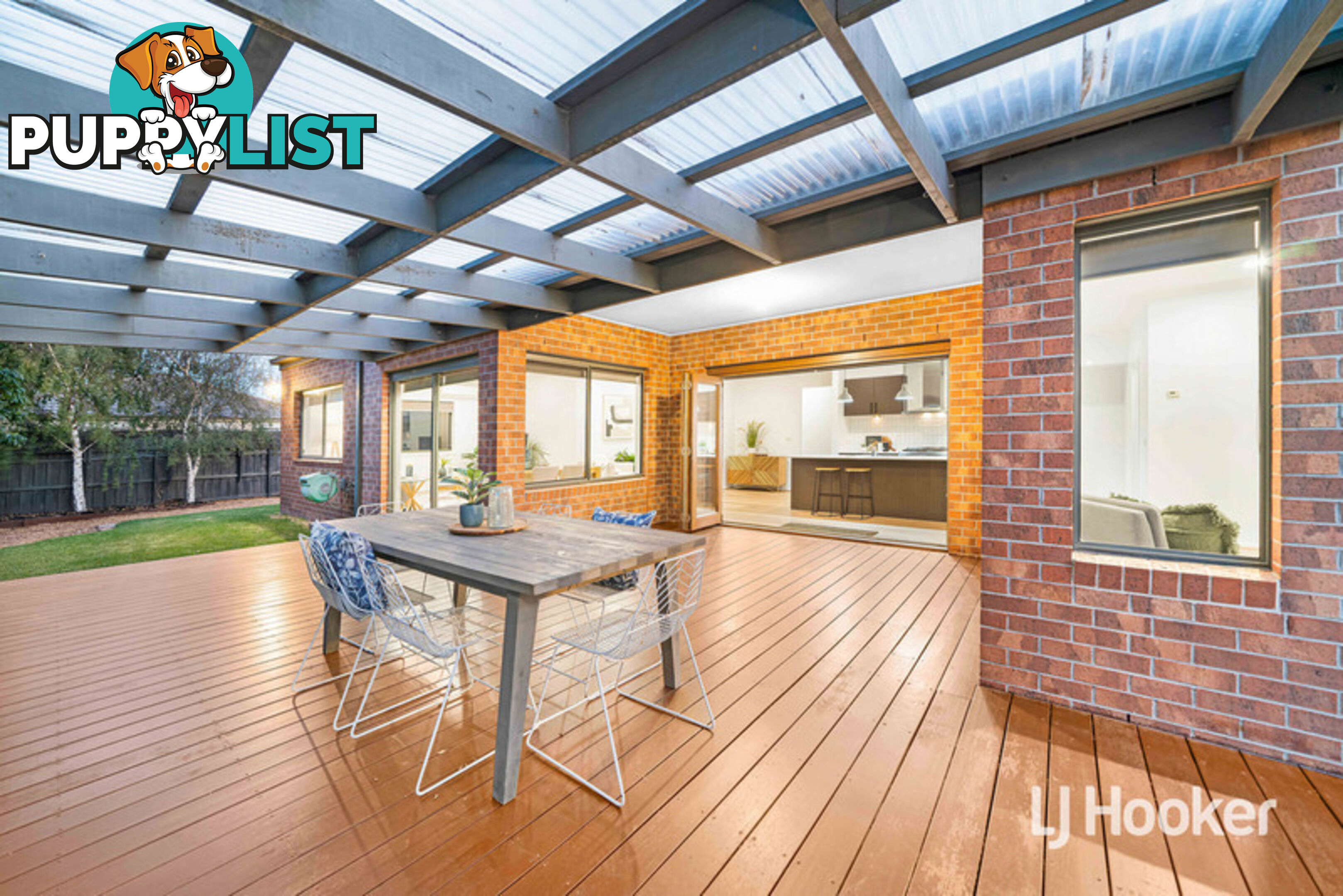 1 Home Road POINT COOK VIC 3030