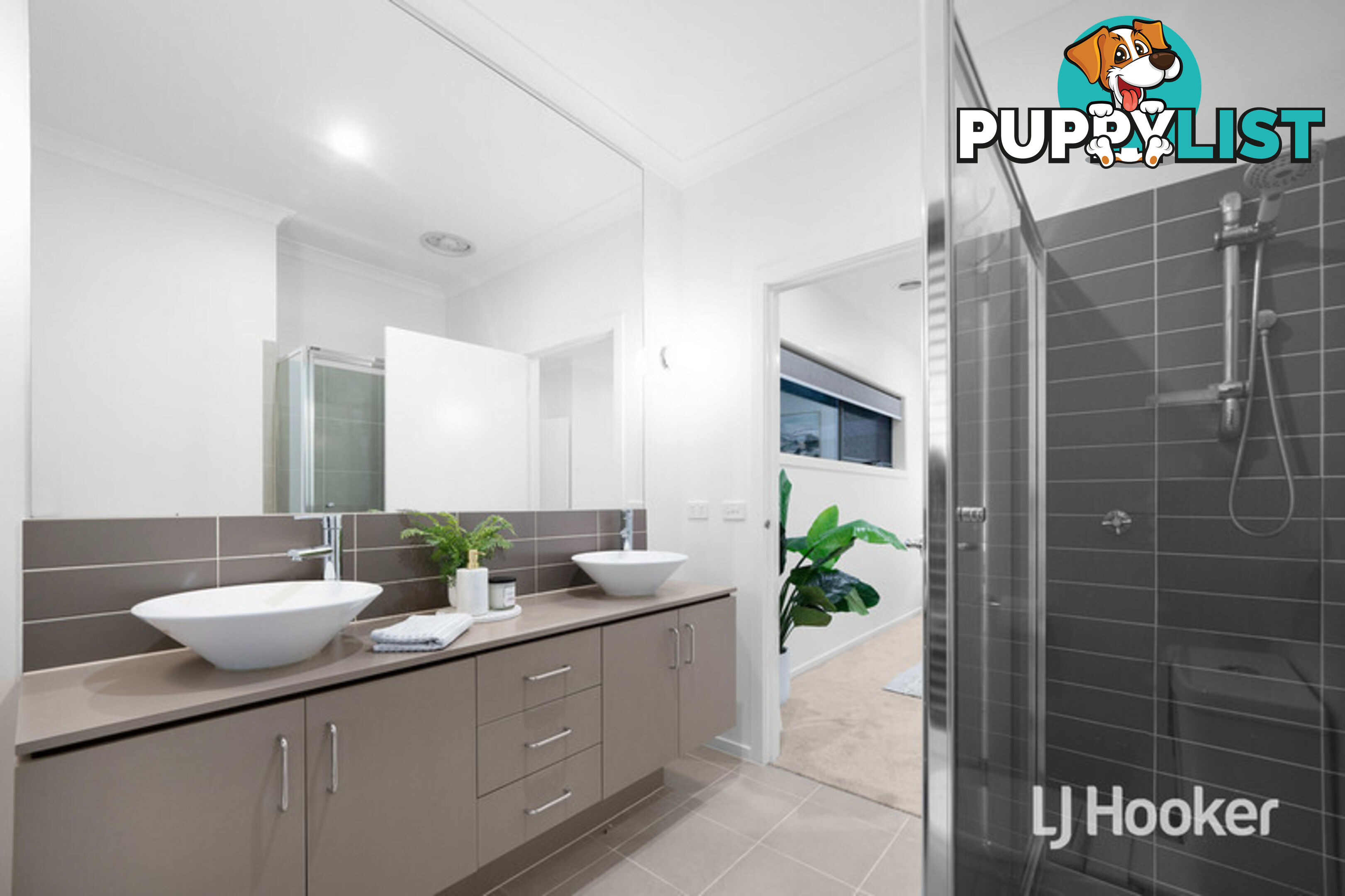 1 Home Road POINT COOK VIC 3030