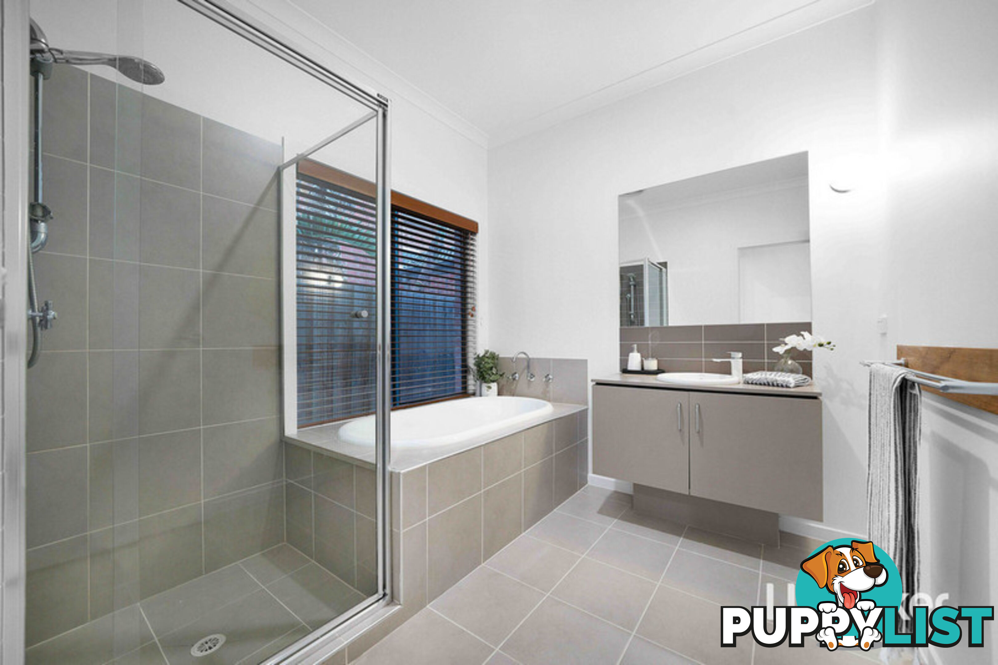 1 Home Road POINT COOK VIC 3030
