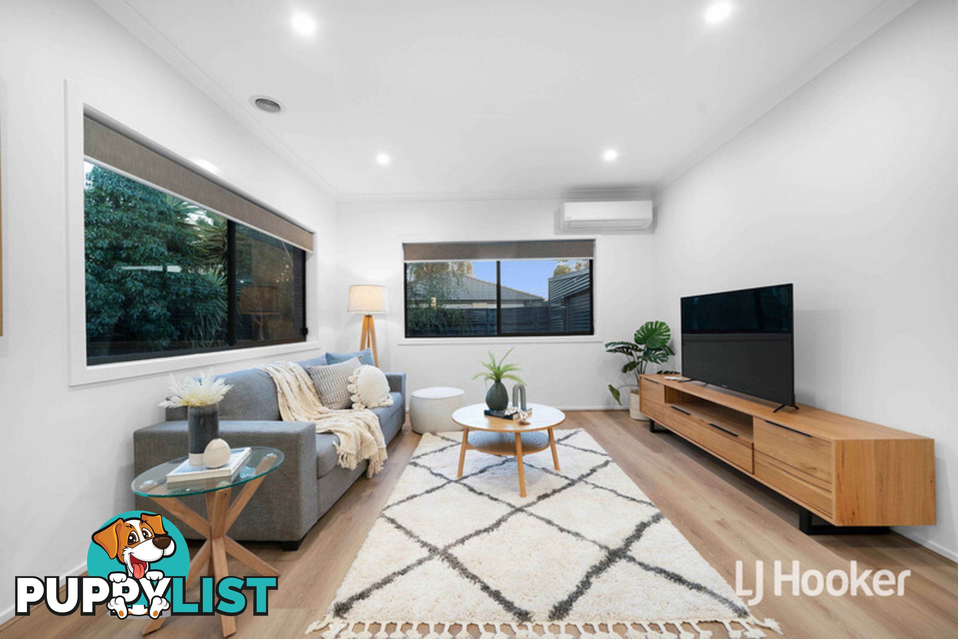 1 Home Road POINT COOK VIC 3030