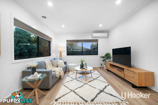1 Home Road POINT COOK VIC 3030