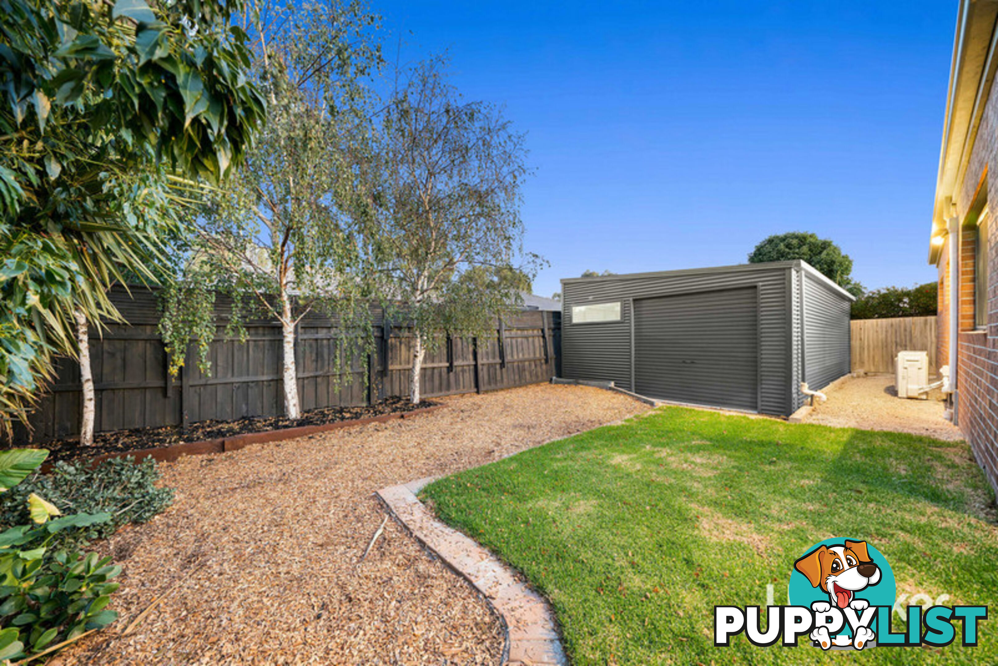 1 Home Road POINT COOK VIC 3030