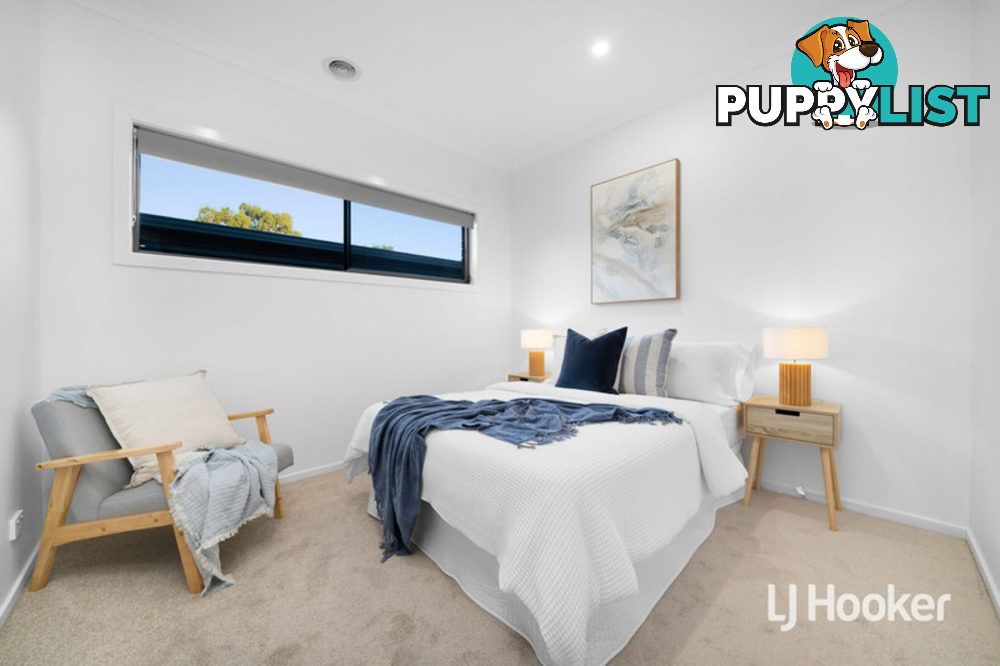 1 Home Road POINT COOK VIC 3030
