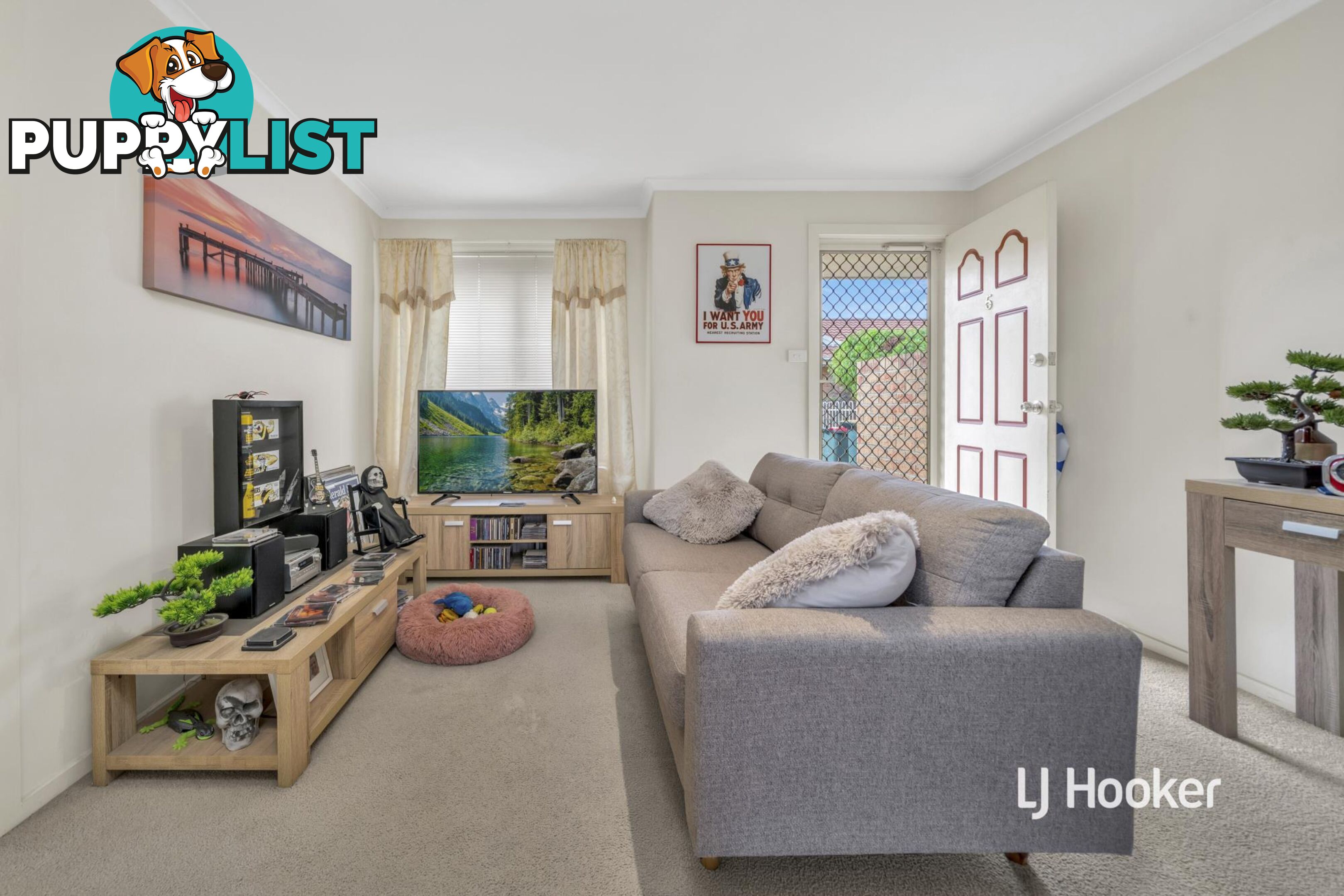 5/16-18 Russell Street WERRIBEE VIC 3030