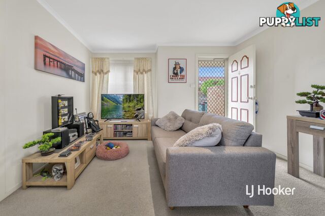 5/16-18 Russell Street WERRIBEE VIC 3030