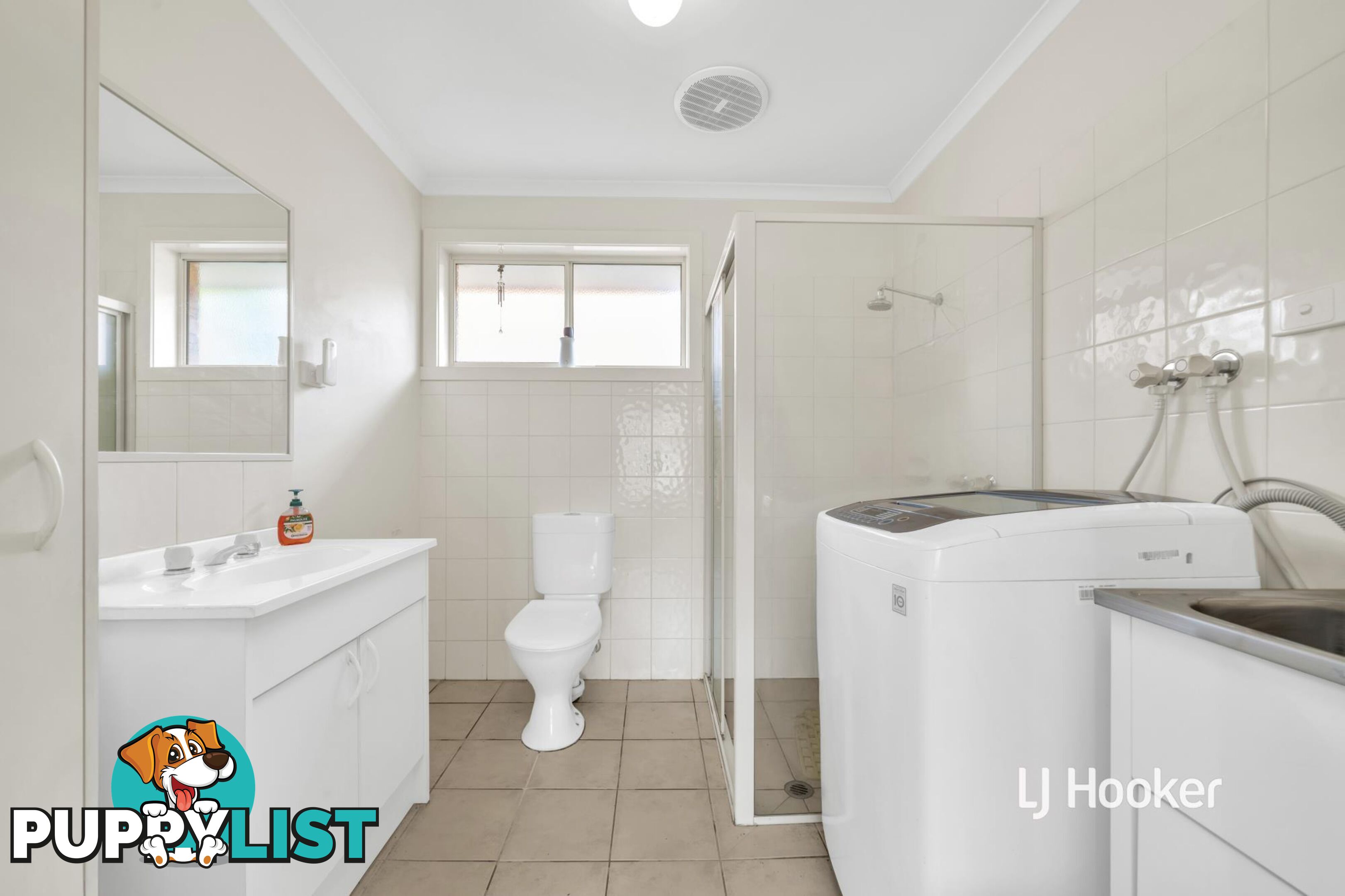 5/16-18 Russell Street WERRIBEE VIC 3030