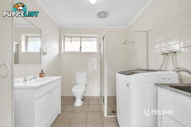 5/16-18 Russell Street WERRIBEE VIC 3030