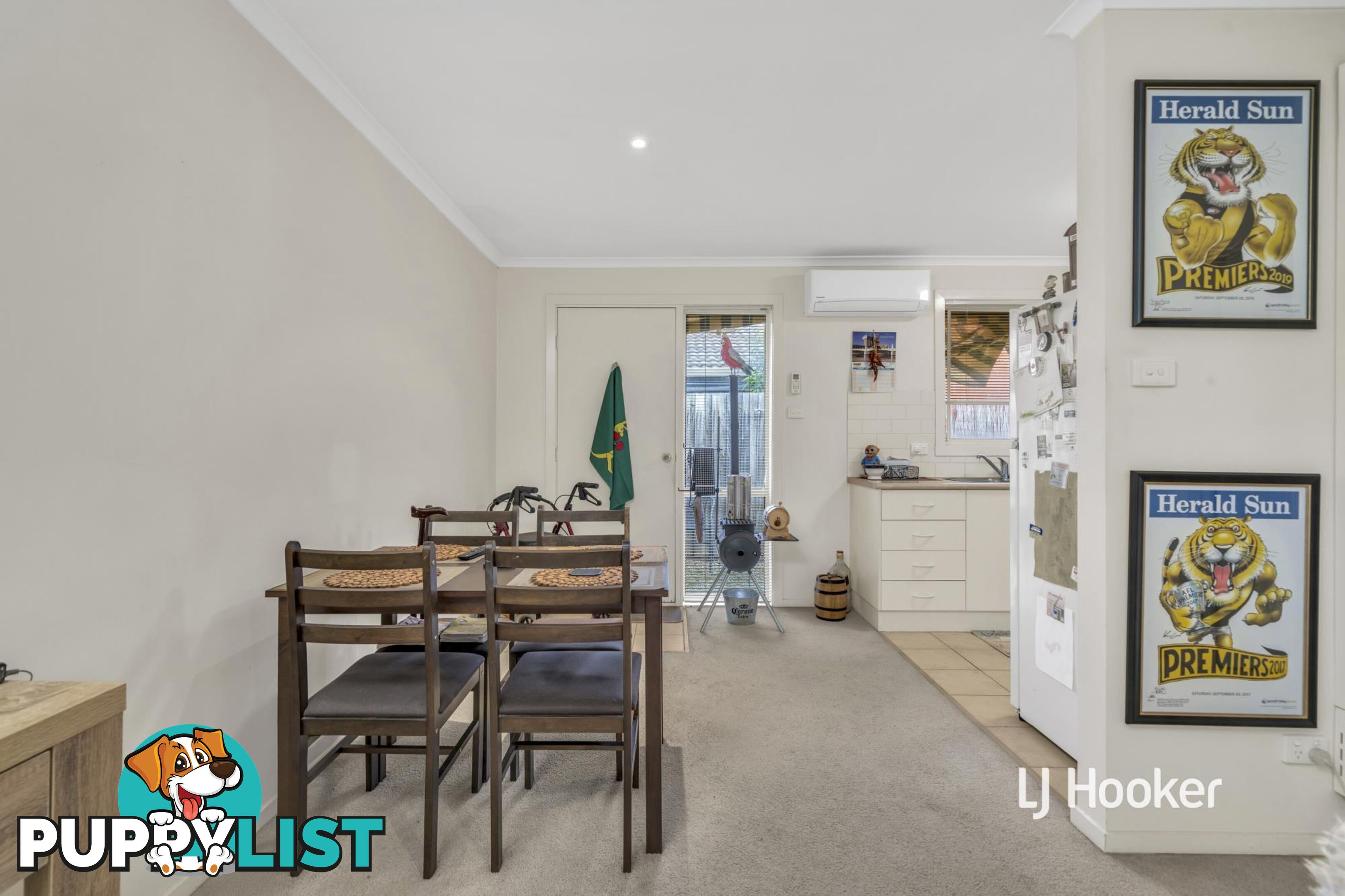 5/16-18 Russell Street WERRIBEE VIC 3030