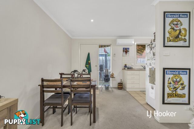 5/16-18 Russell Street WERRIBEE VIC 3030