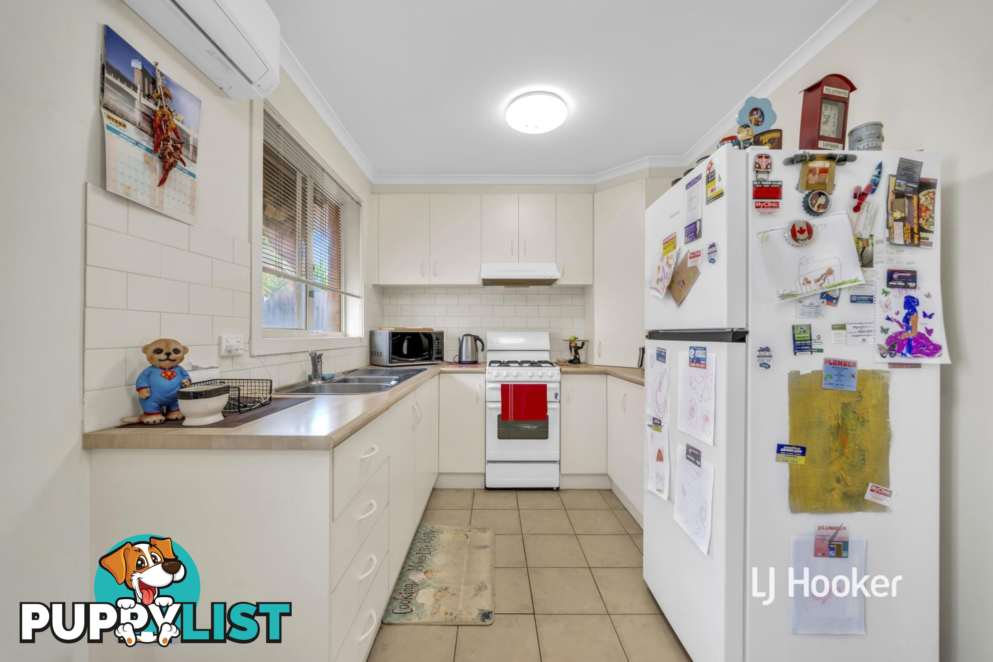 5/16-18 Russell Street WERRIBEE VIC 3030