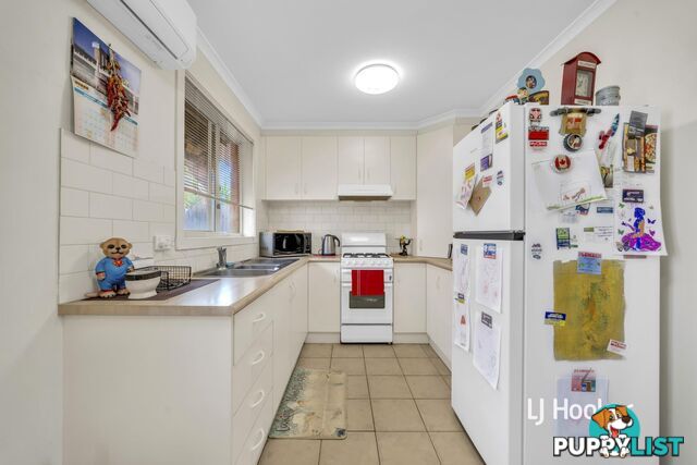 5/16-18 Russell Street WERRIBEE VIC 3030