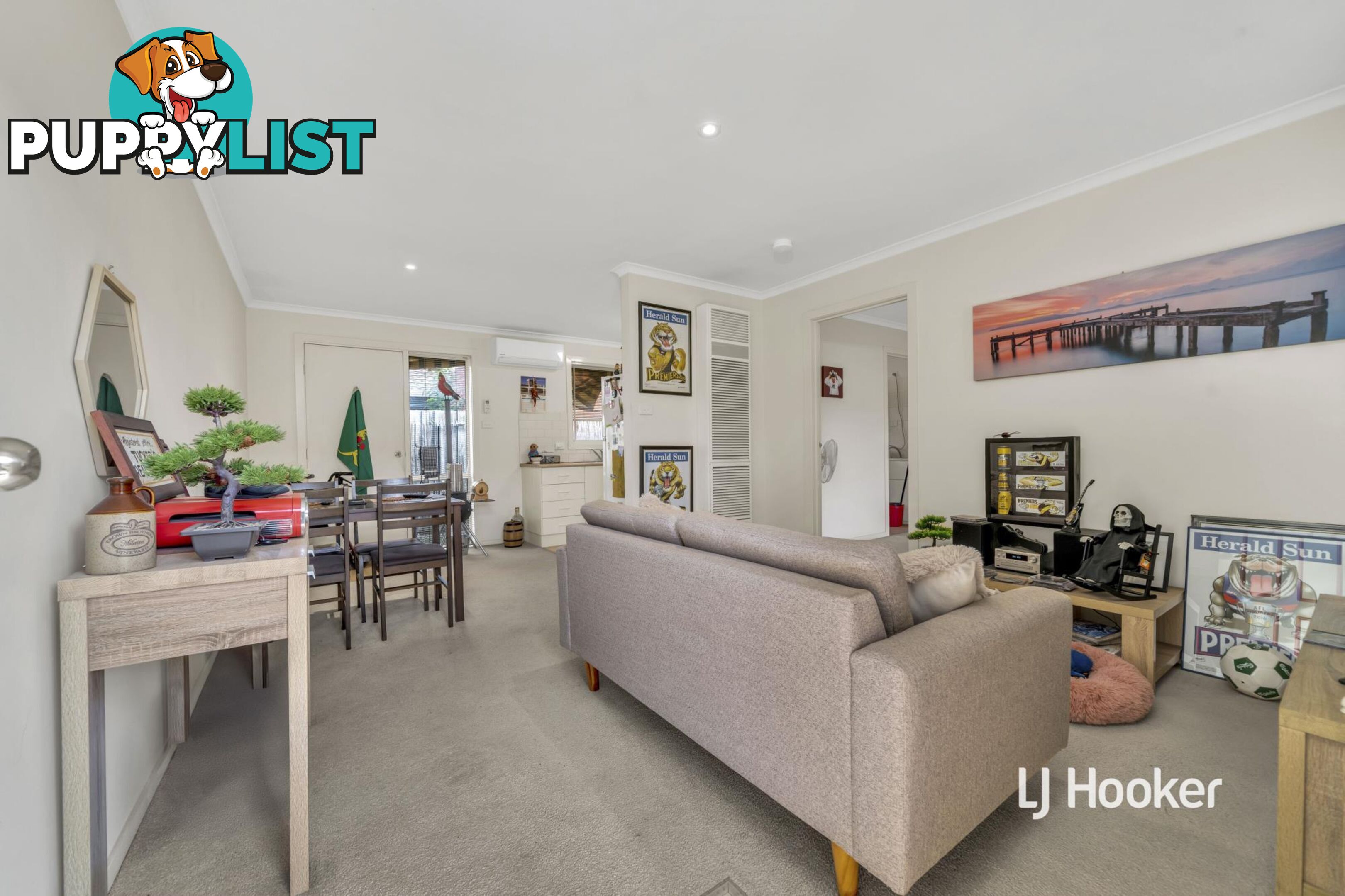 5/16-18 Russell Street WERRIBEE VIC 3030