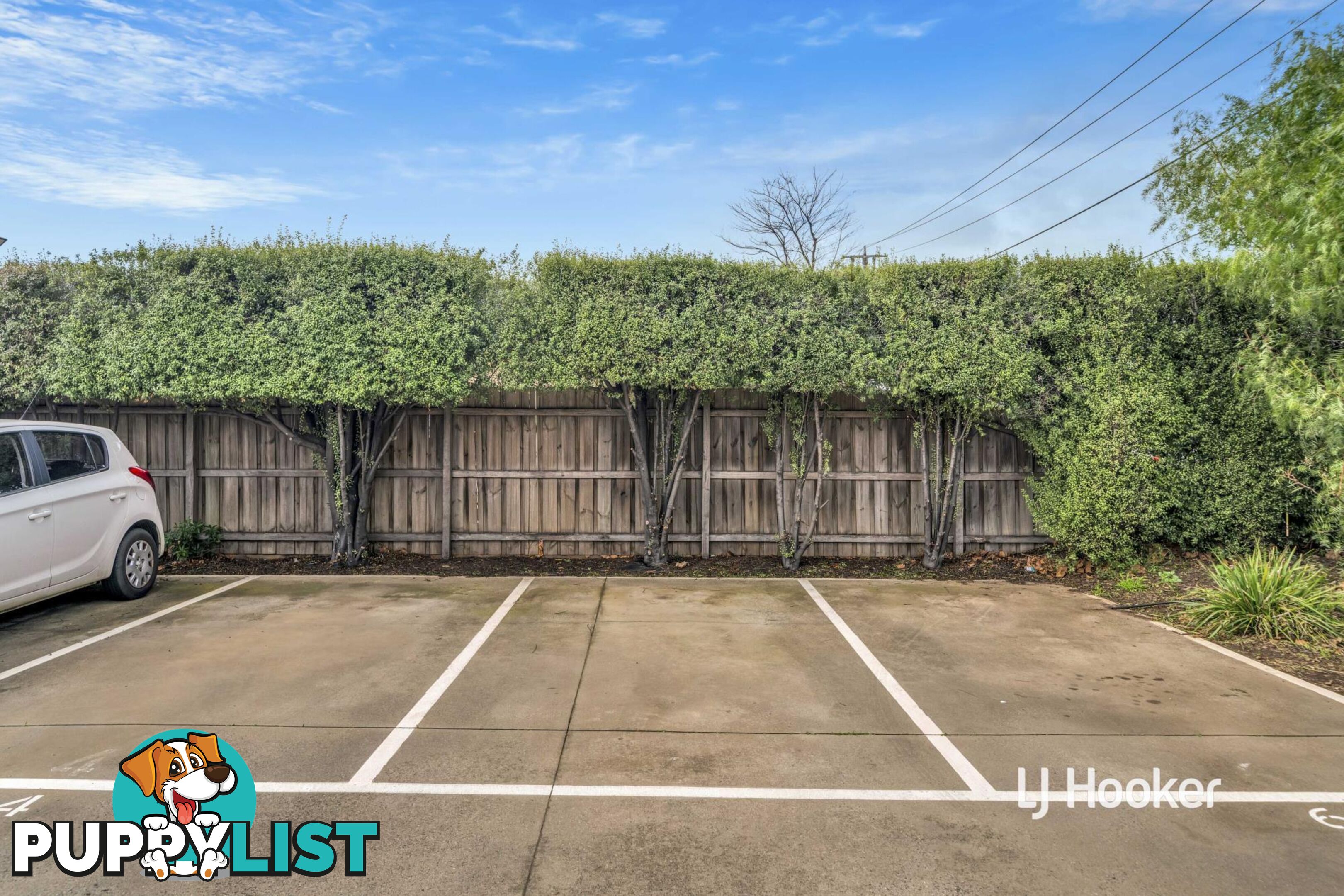 5/16-18 Russell Street WERRIBEE VIC 3030
