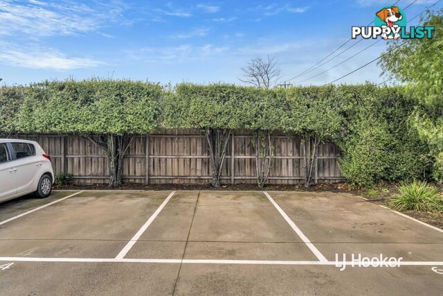 5/16-18 Russell Street WERRIBEE VIC 3030