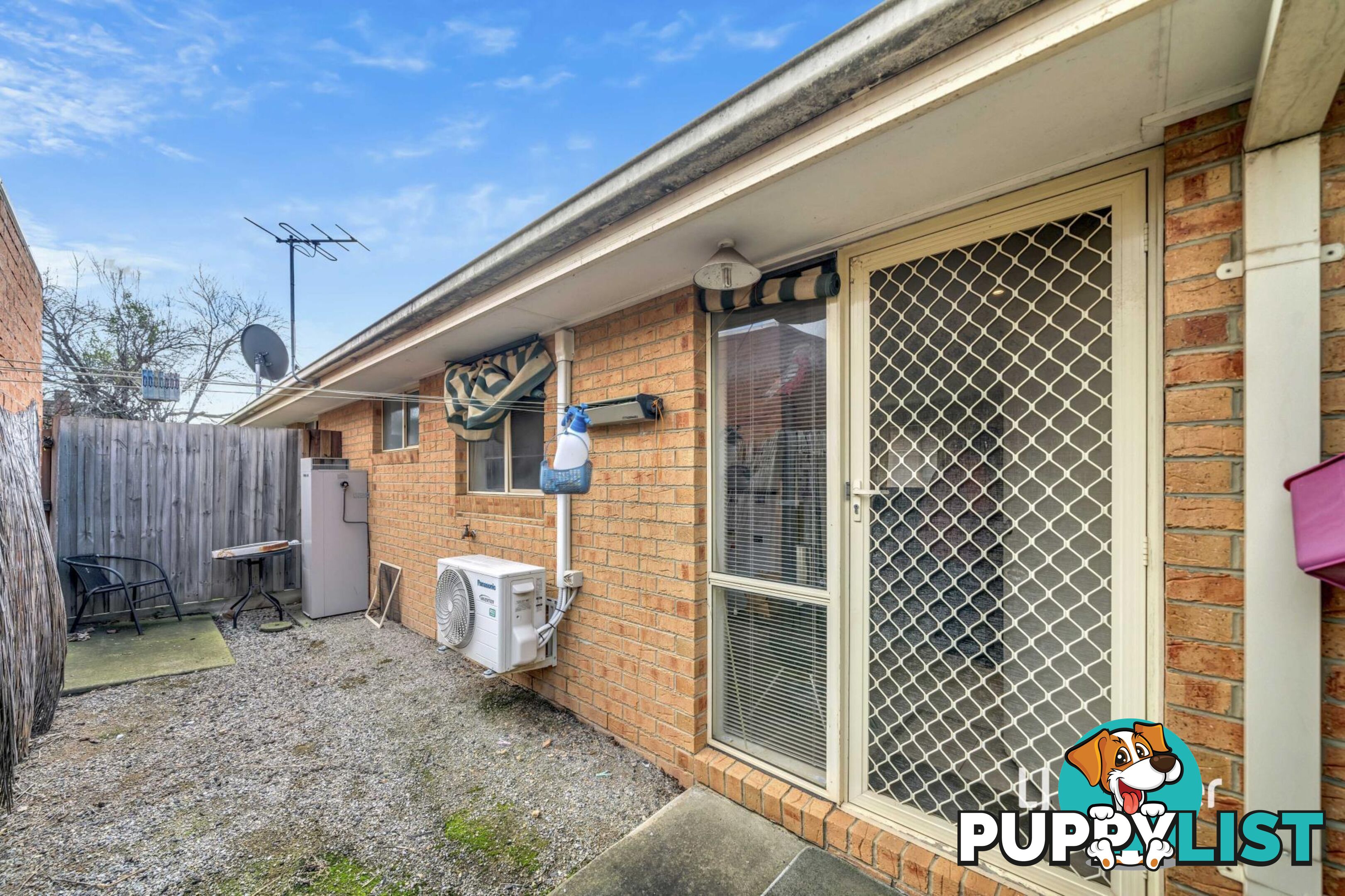 5/16-18 Russell Street WERRIBEE VIC 3030