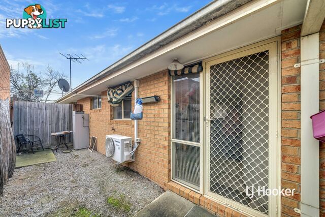 5/16-18 Russell Street WERRIBEE VIC 3030
