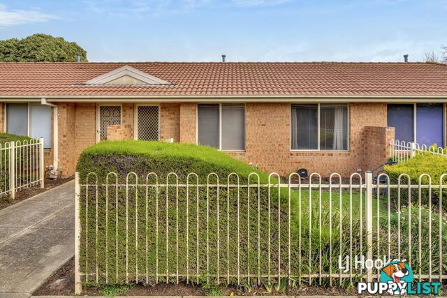 5/16-18 Russell Street WERRIBEE VIC 3030