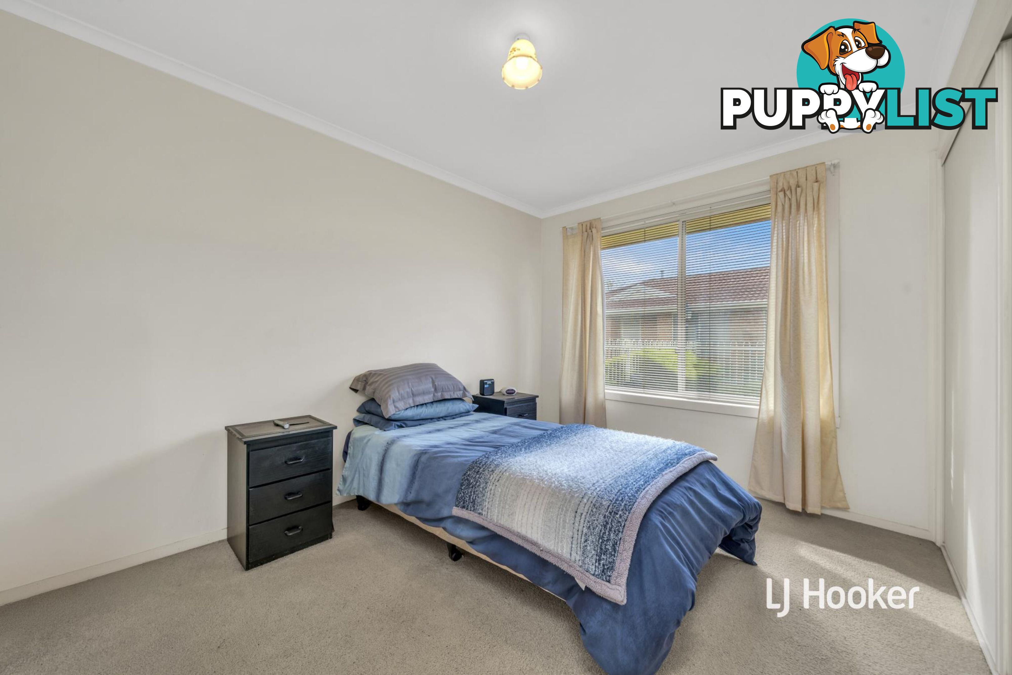 5/16-18 Russell Street WERRIBEE VIC 3030