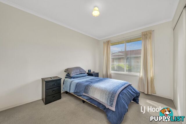 5/16-18 Russell Street WERRIBEE VIC 3030
