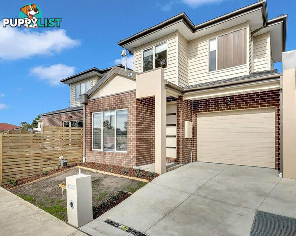 1/1 Allen Street LAVERTON VIC 3028