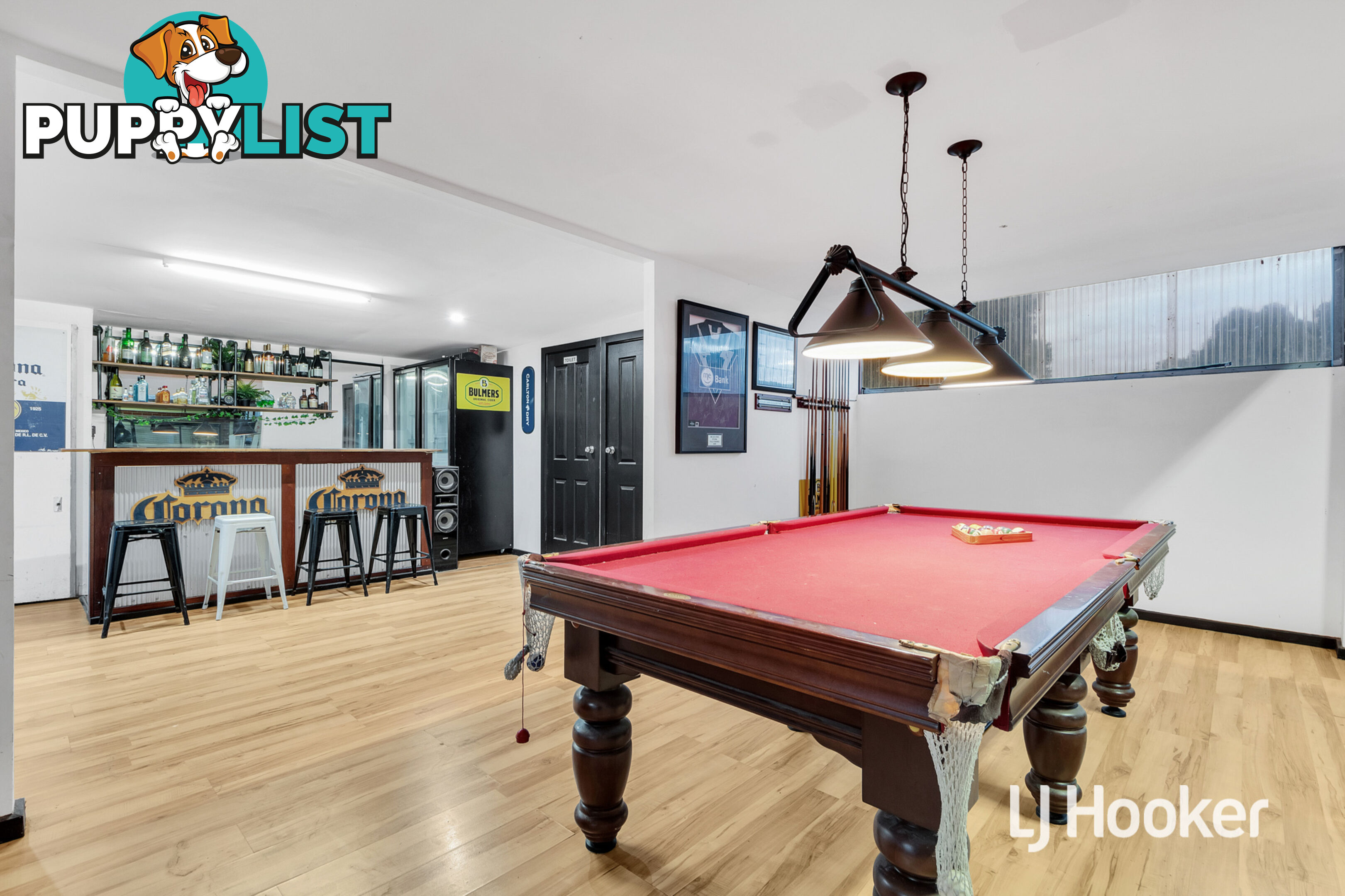 17 Kingsley Avenue POINT COOK VIC 3030