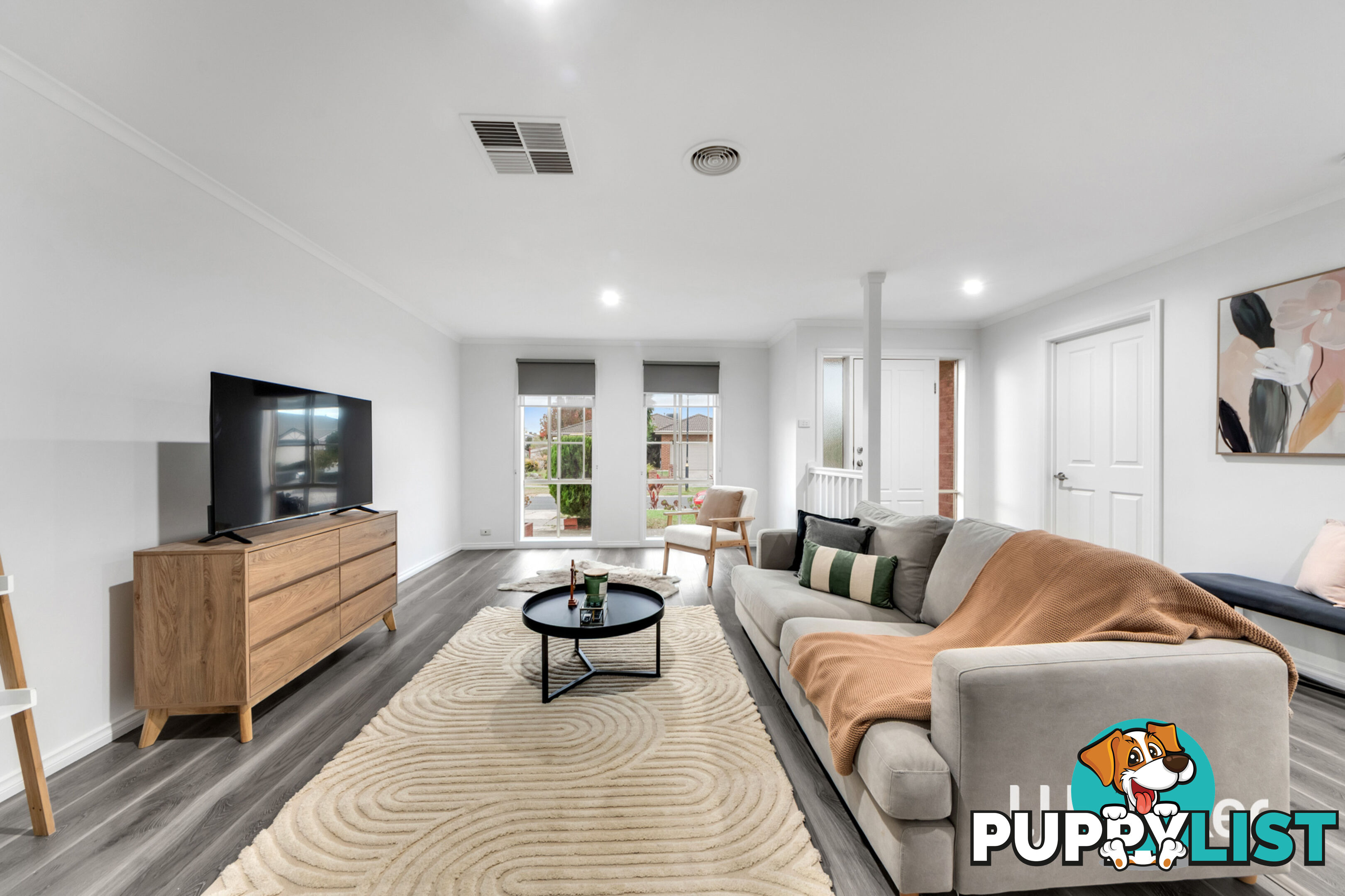 17 Kingsley Avenue POINT COOK VIC 3030