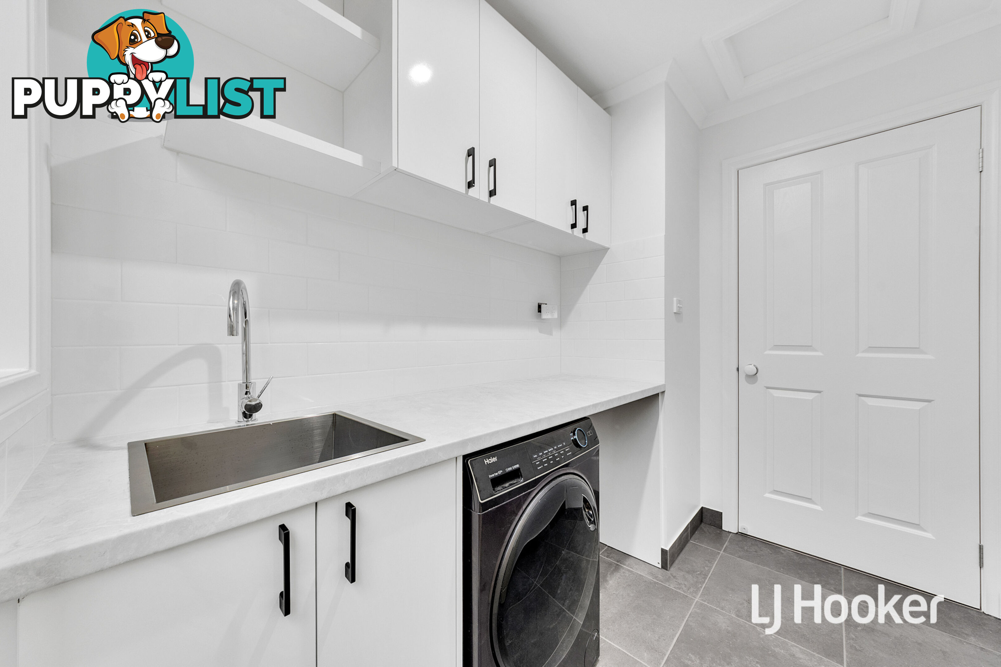 17 Kingsley Avenue POINT COOK VIC 3030