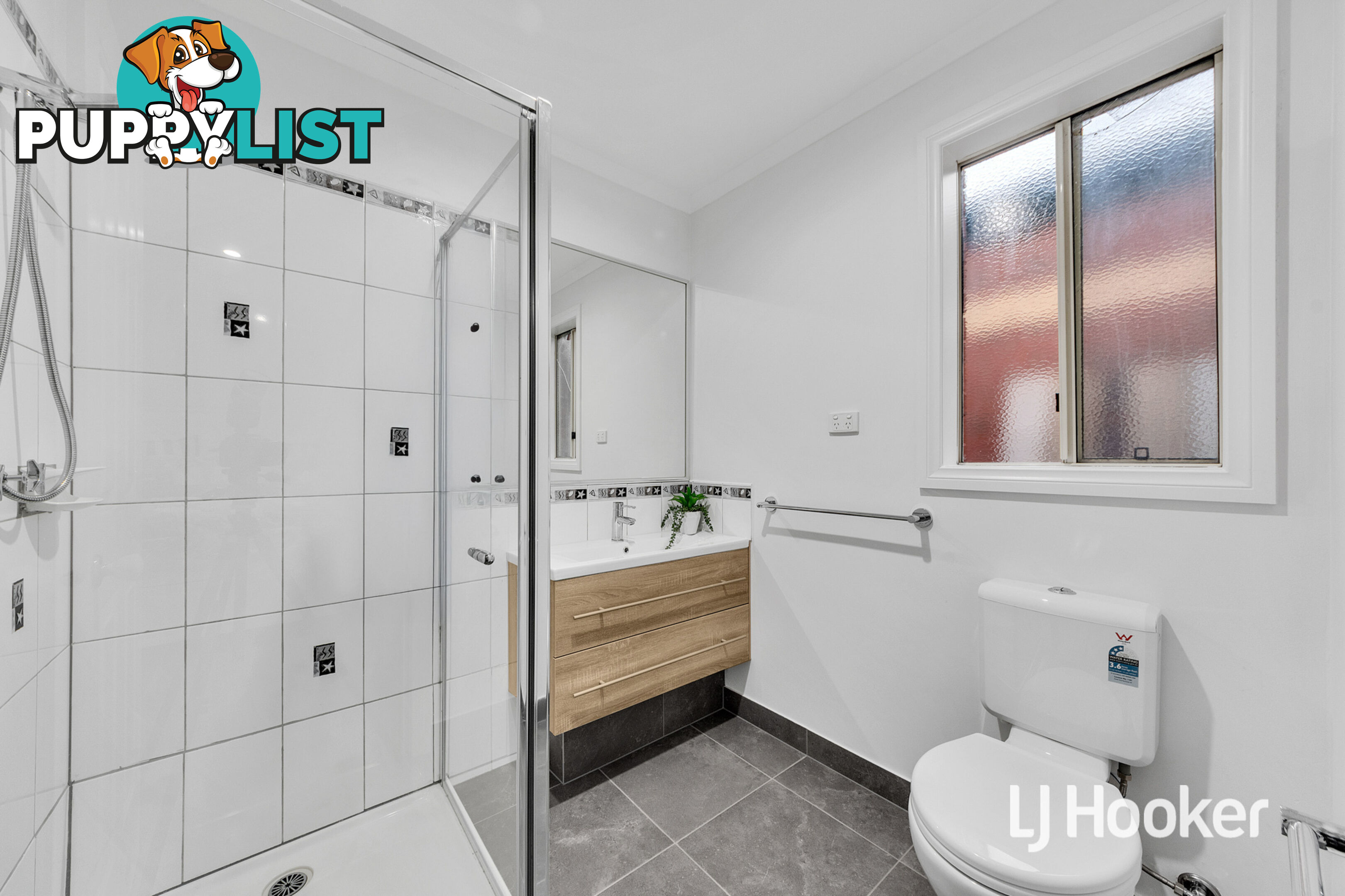 17 Kingsley Avenue POINT COOK VIC 3030