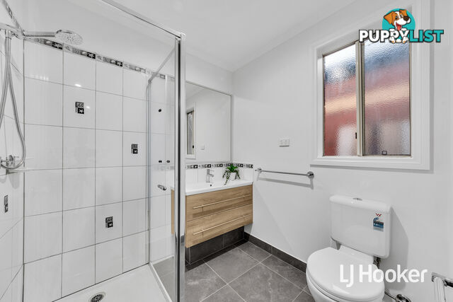 17 Kingsley Avenue POINT COOK VIC 3030
