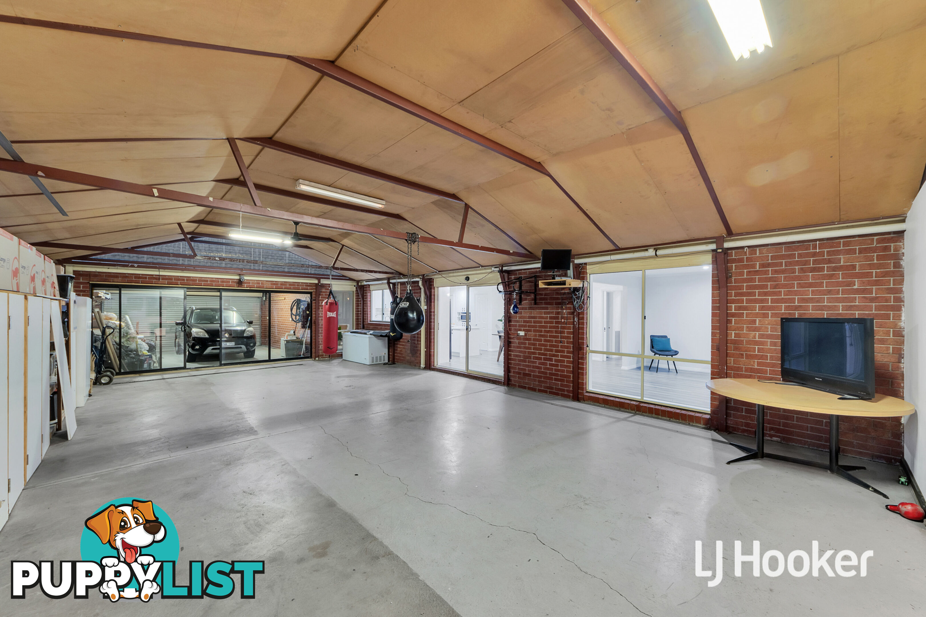 17 Kingsley Avenue POINT COOK VIC 3030