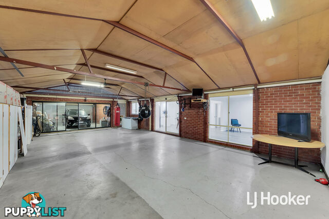 17 Kingsley Avenue POINT COOK VIC 3030