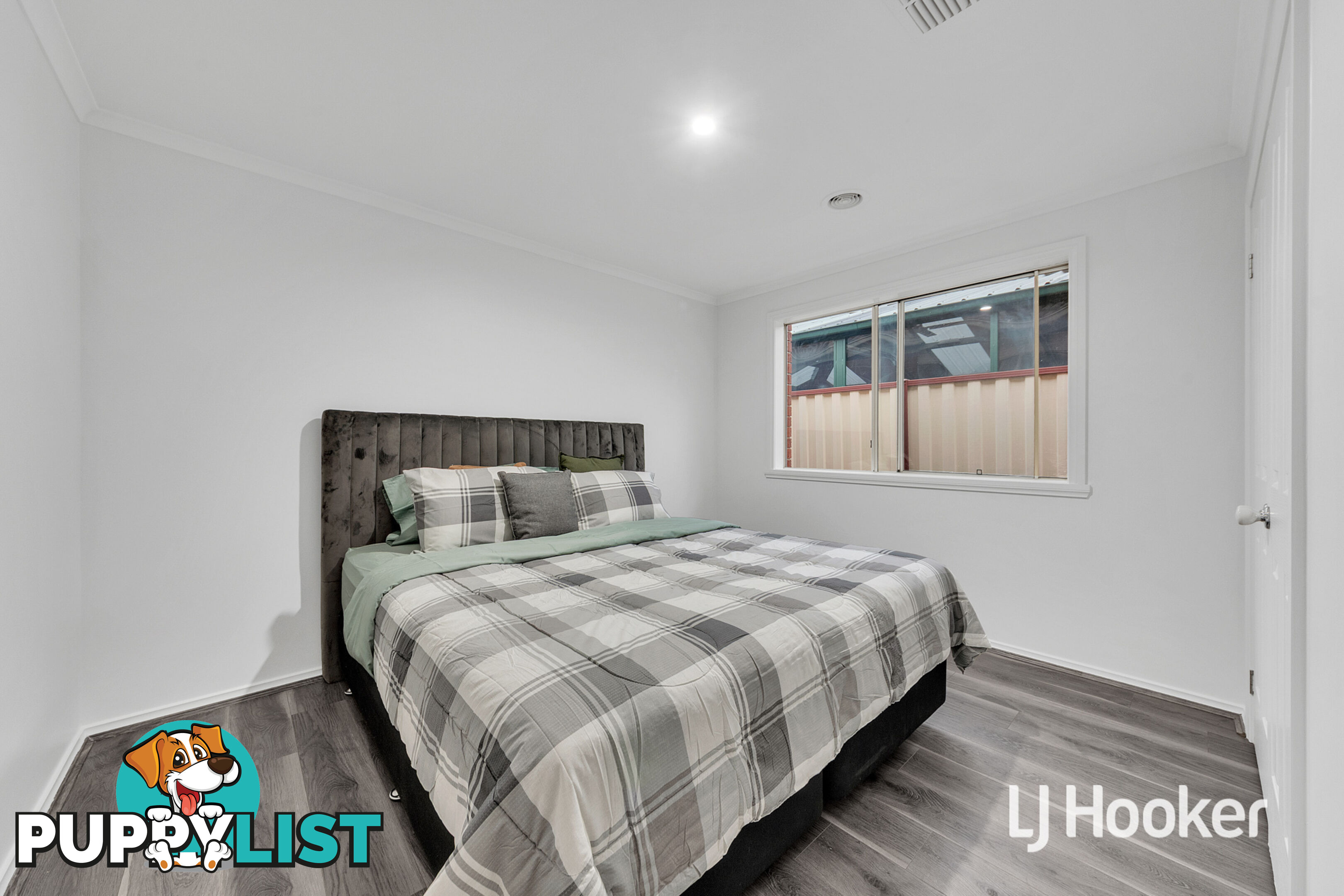 17 Kingsley Avenue POINT COOK VIC 3030