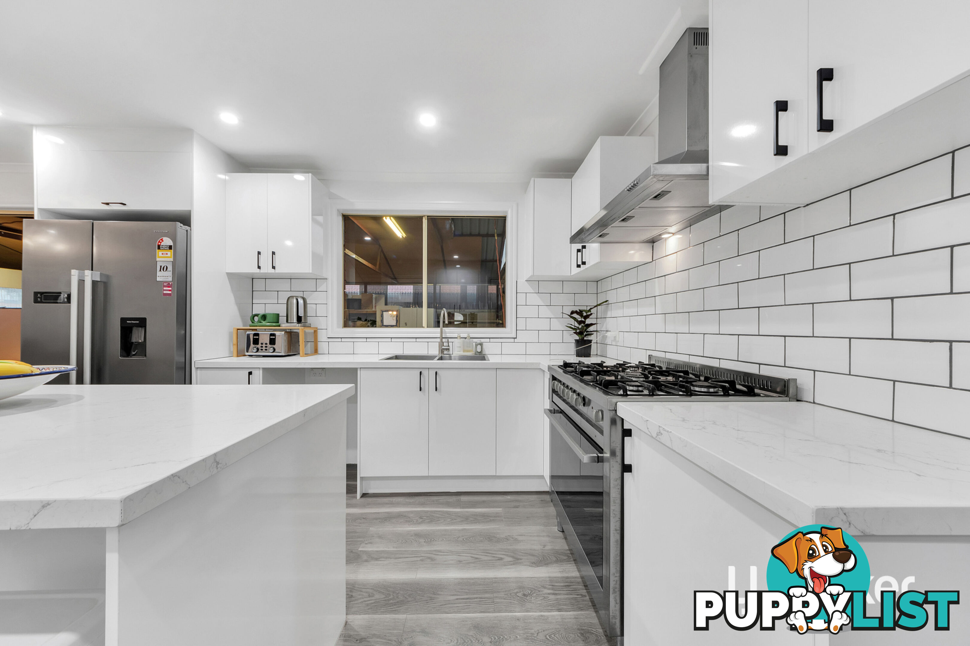 17 Kingsley Avenue POINT COOK VIC 3030