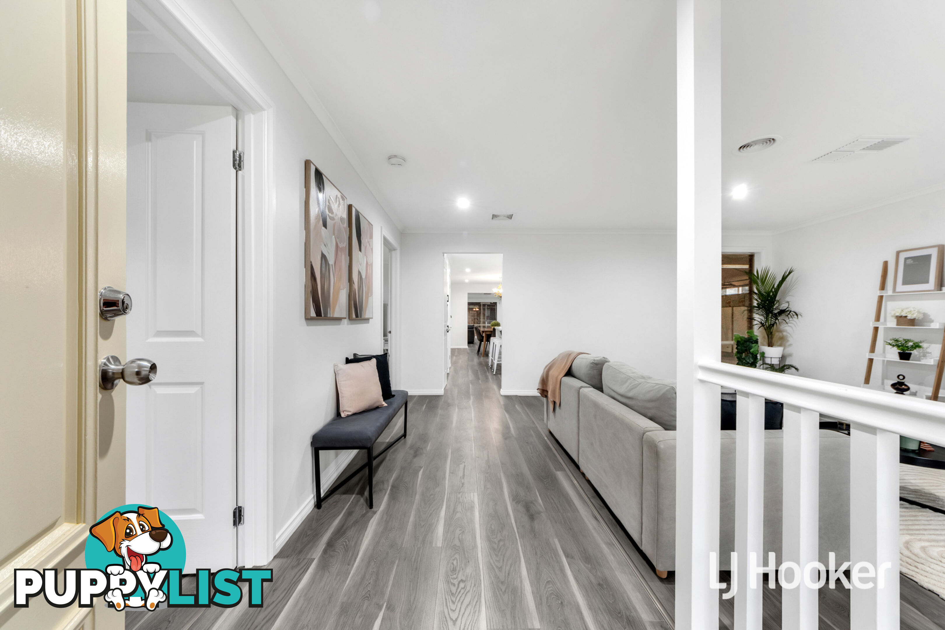 17 Kingsley Avenue POINT COOK VIC 3030