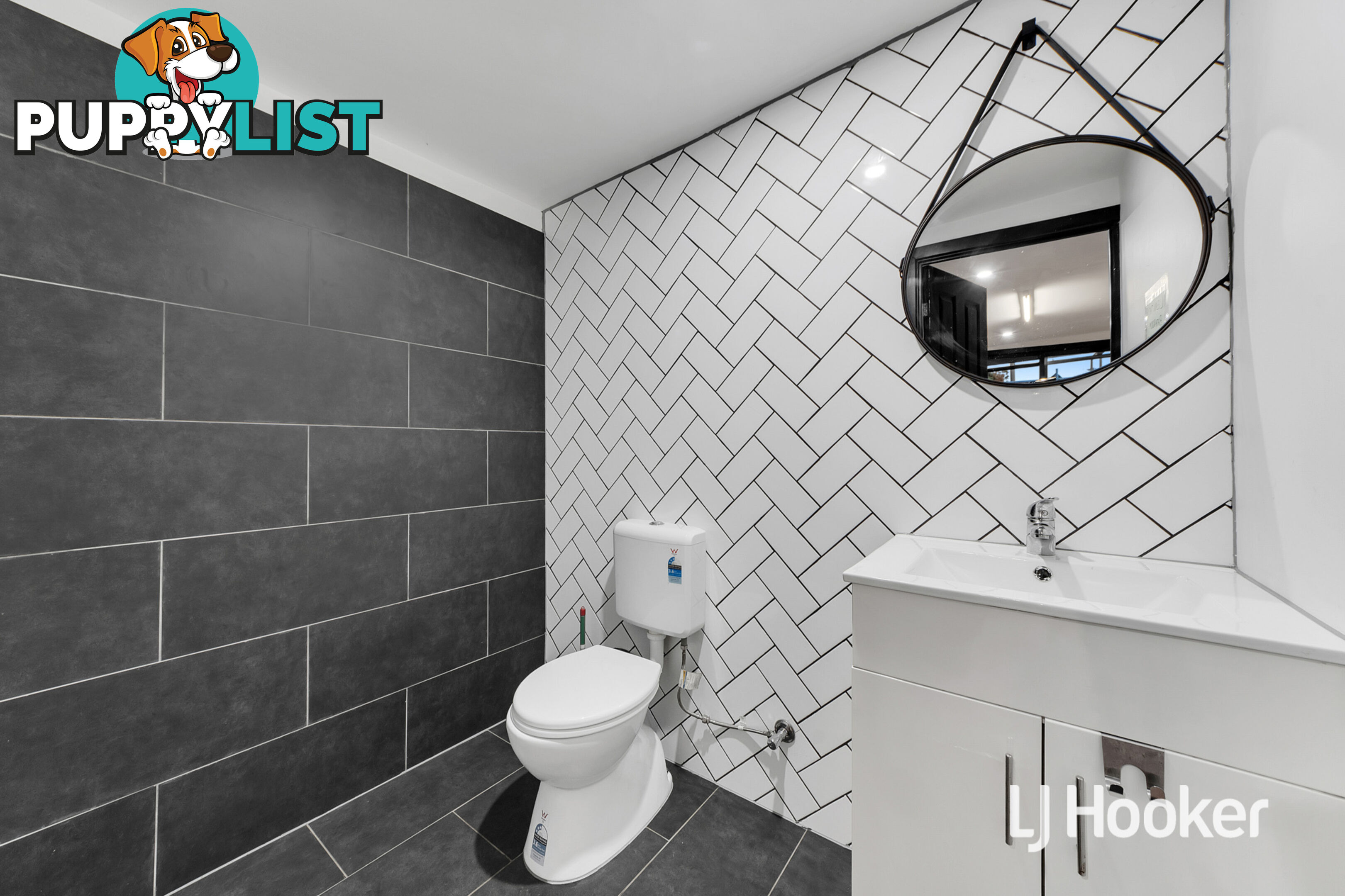 17 Kingsley Avenue POINT COOK VIC 3030