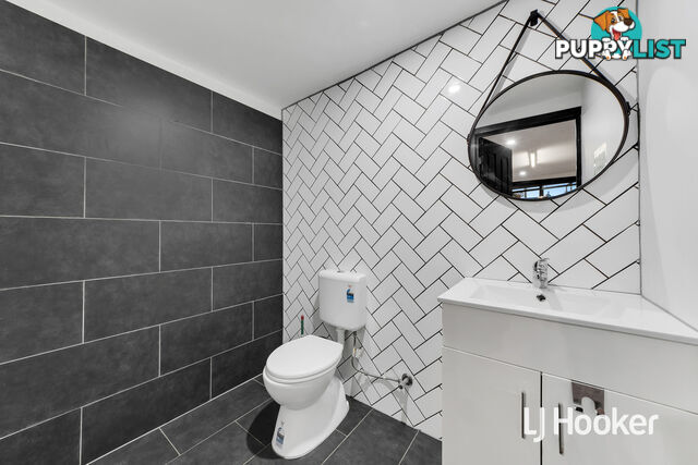 17 Kingsley Avenue POINT COOK VIC 3030