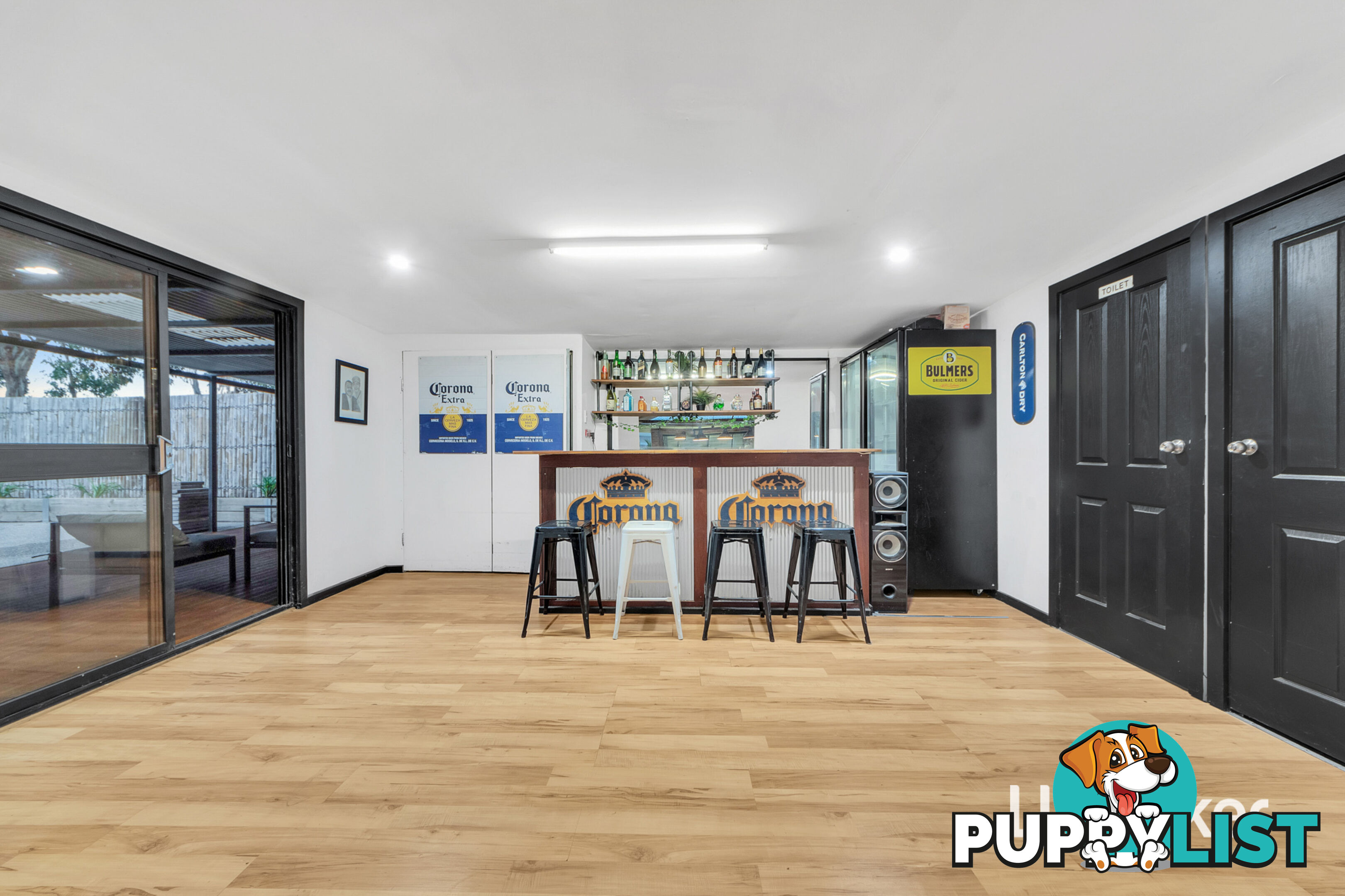 17 Kingsley Avenue POINT COOK VIC 3030