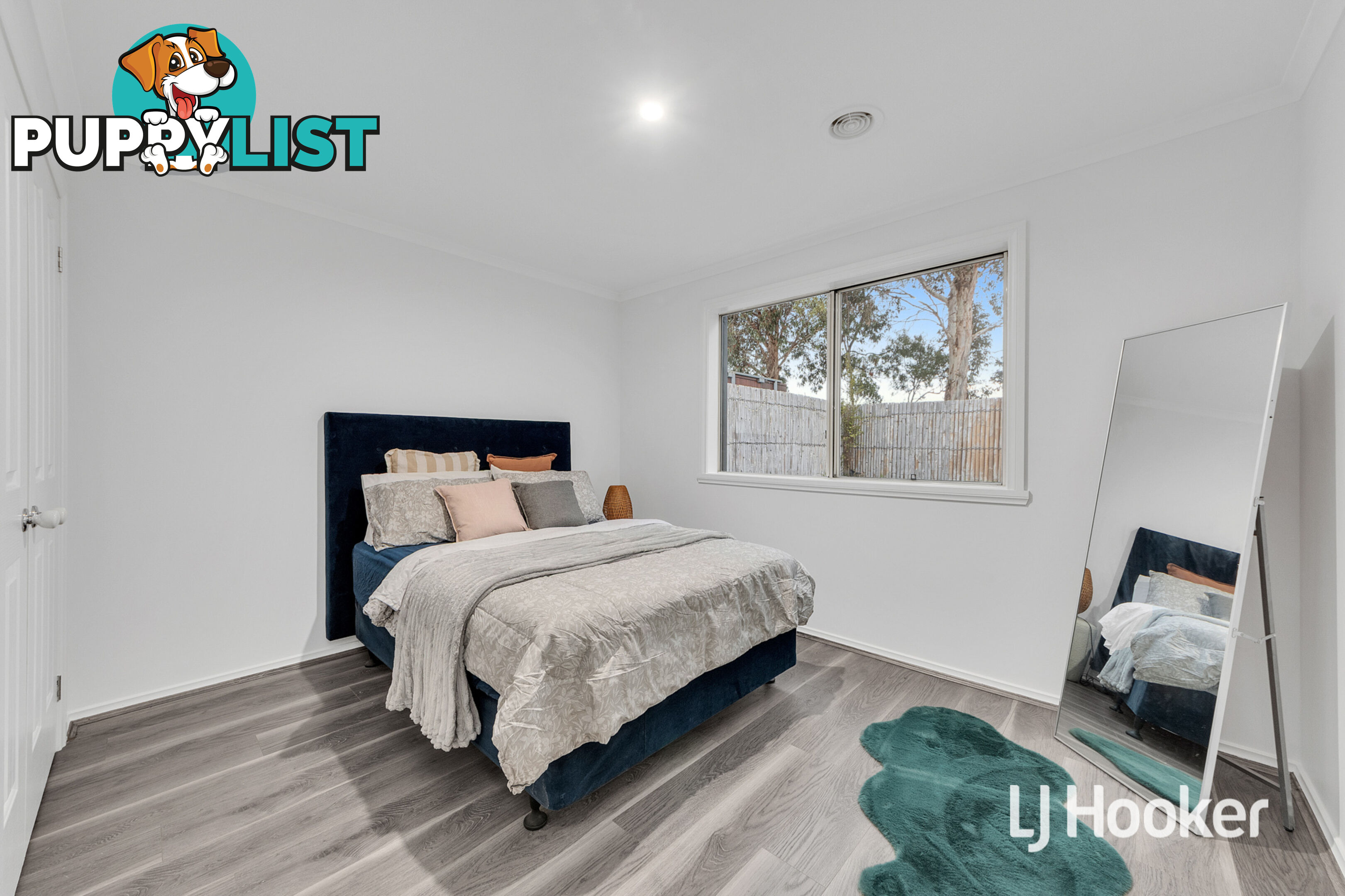17 Kingsley Avenue POINT COOK VIC 3030