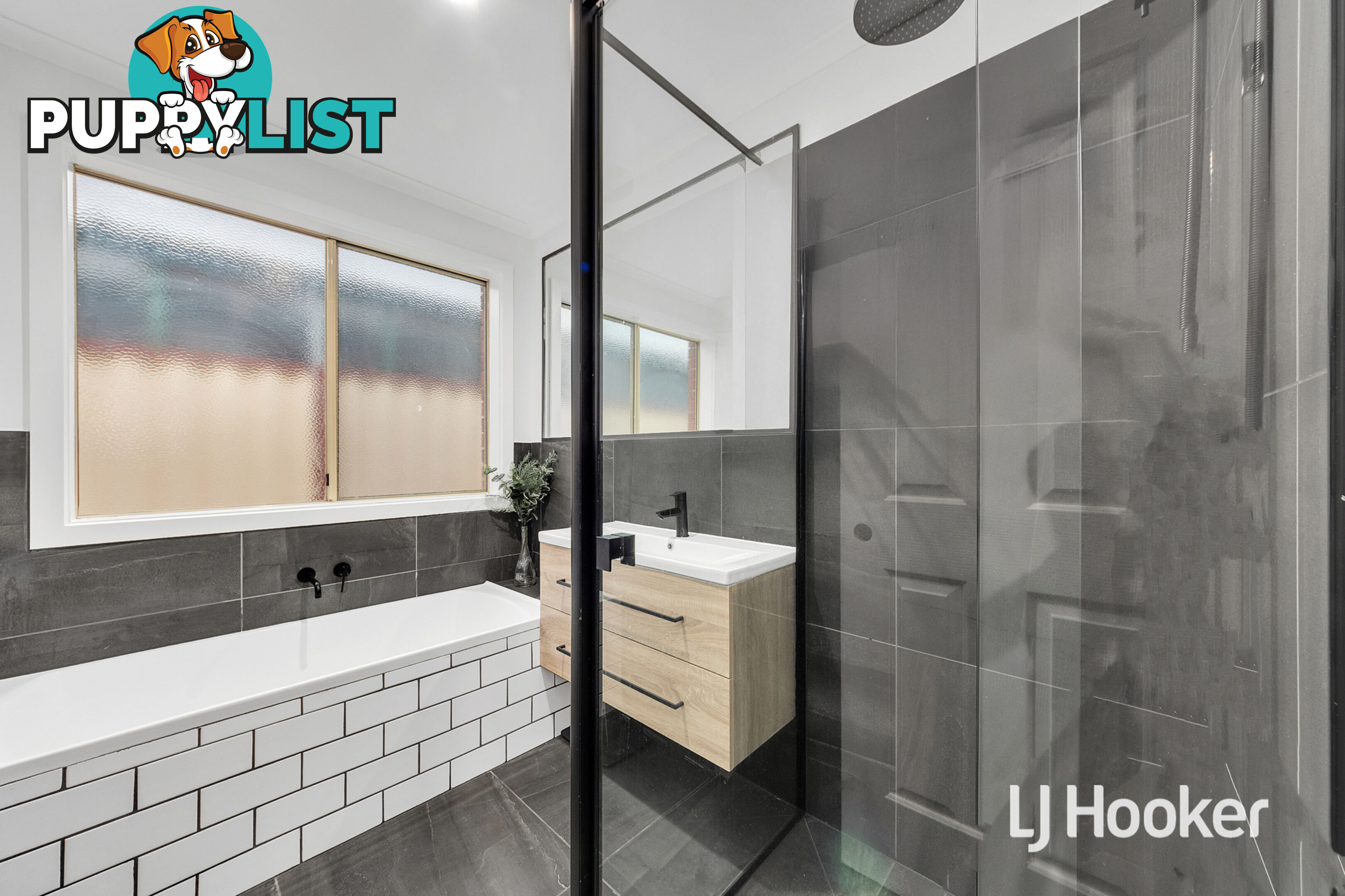 17 Kingsley Avenue POINT COOK VIC 3030