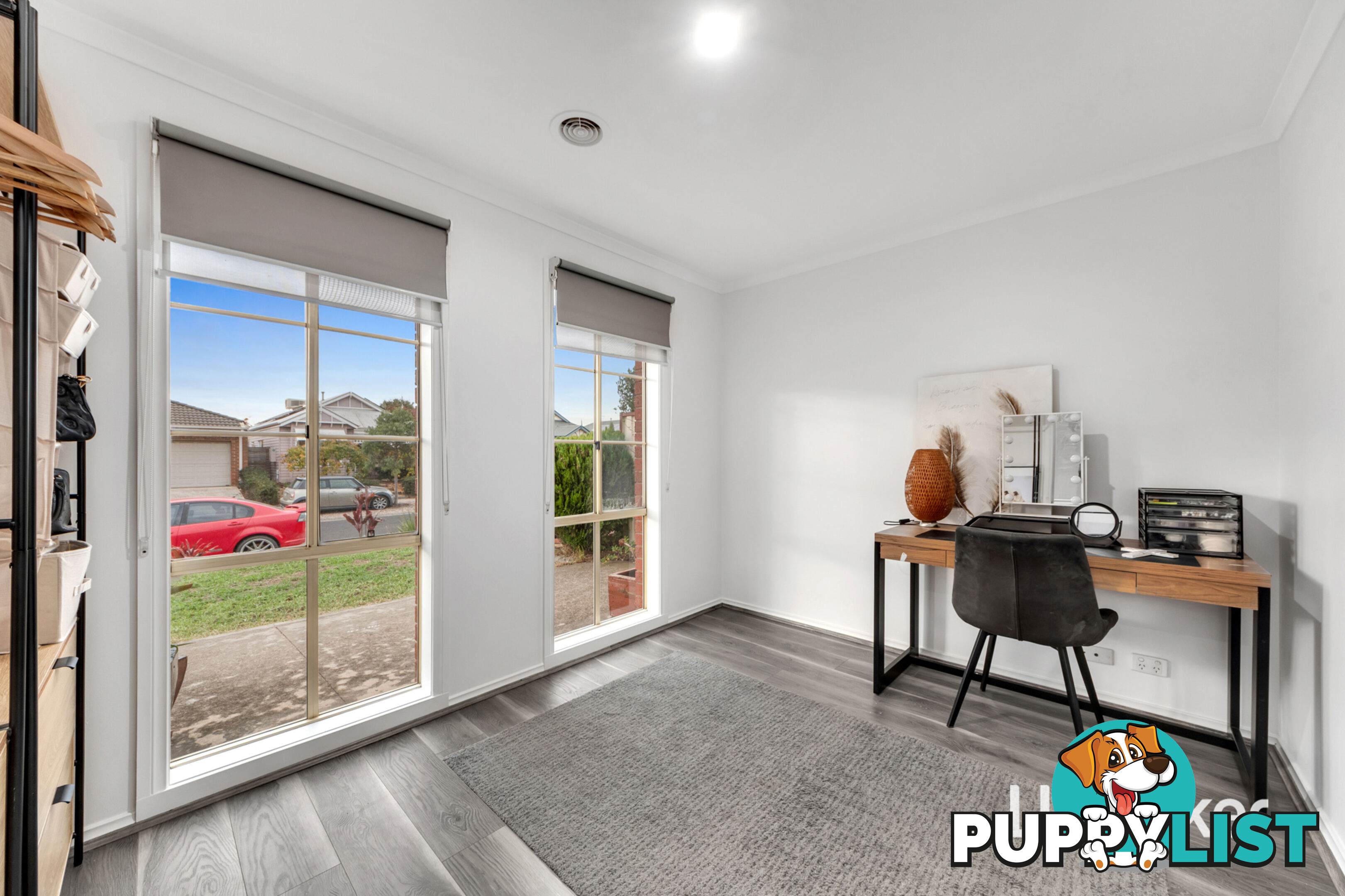 17 Kingsley Avenue POINT COOK VIC 3030