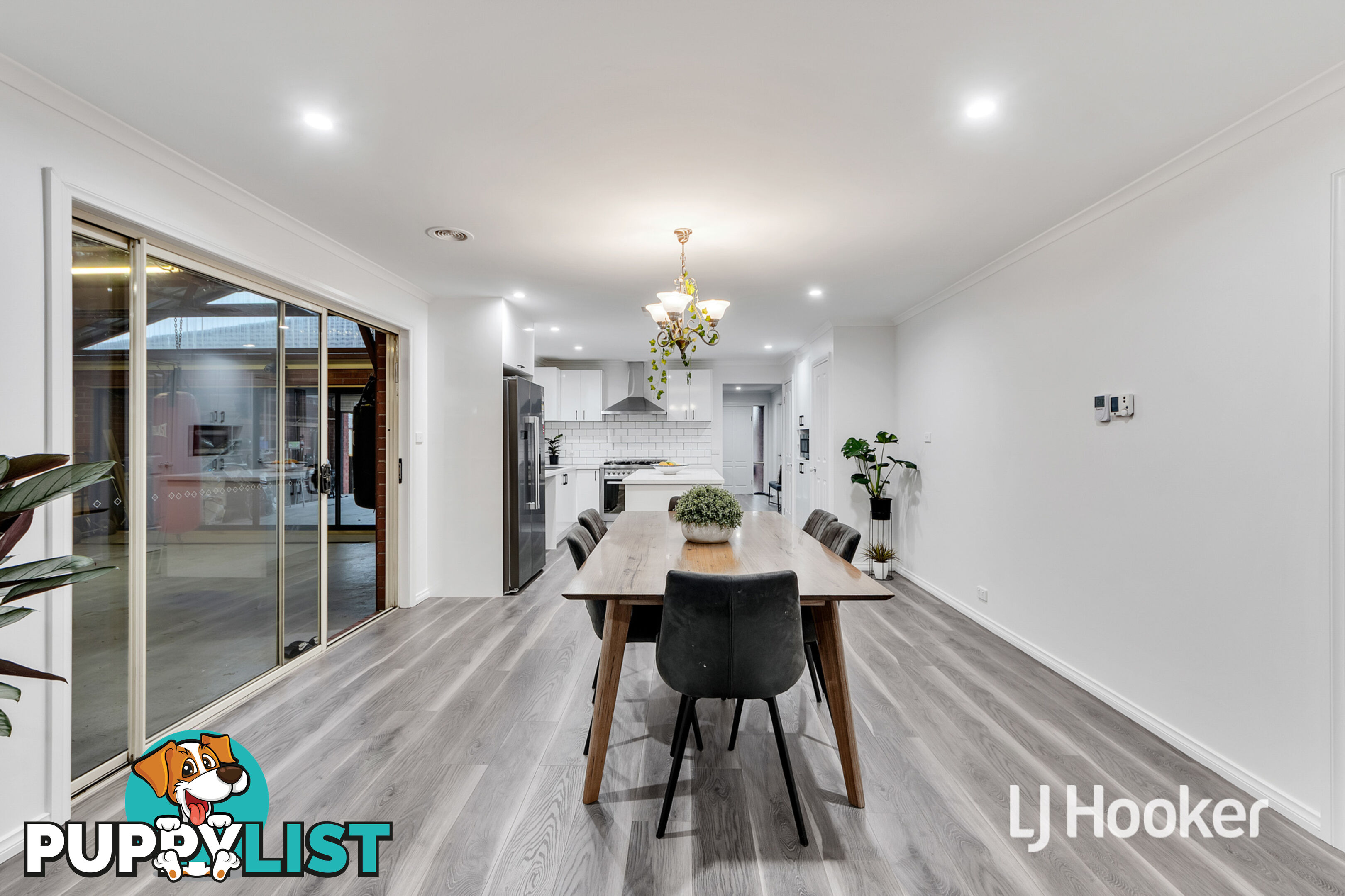 17 Kingsley Avenue POINT COOK VIC 3030