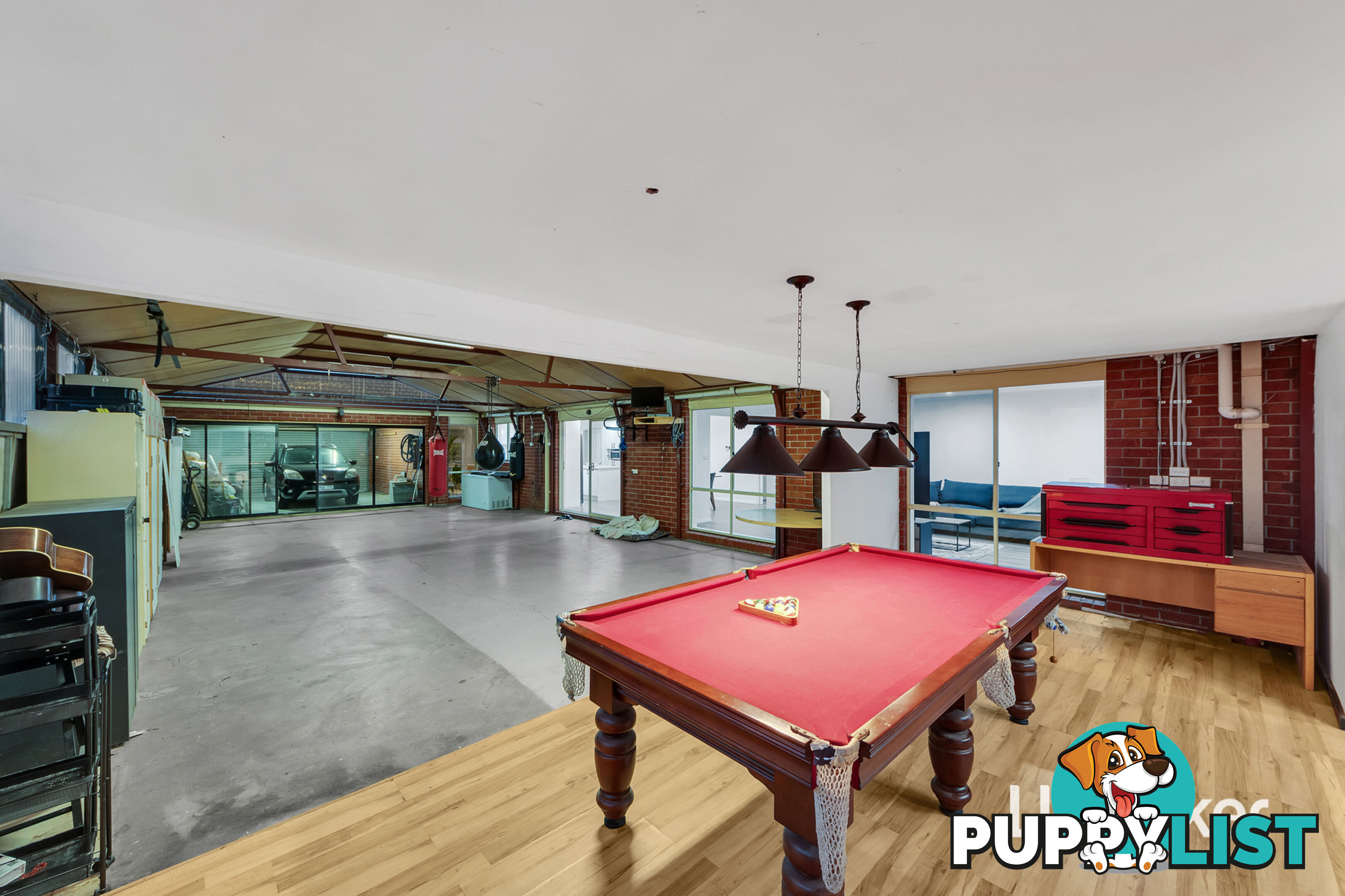 17 Kingsley Avenue POINT COOK VIC 3030