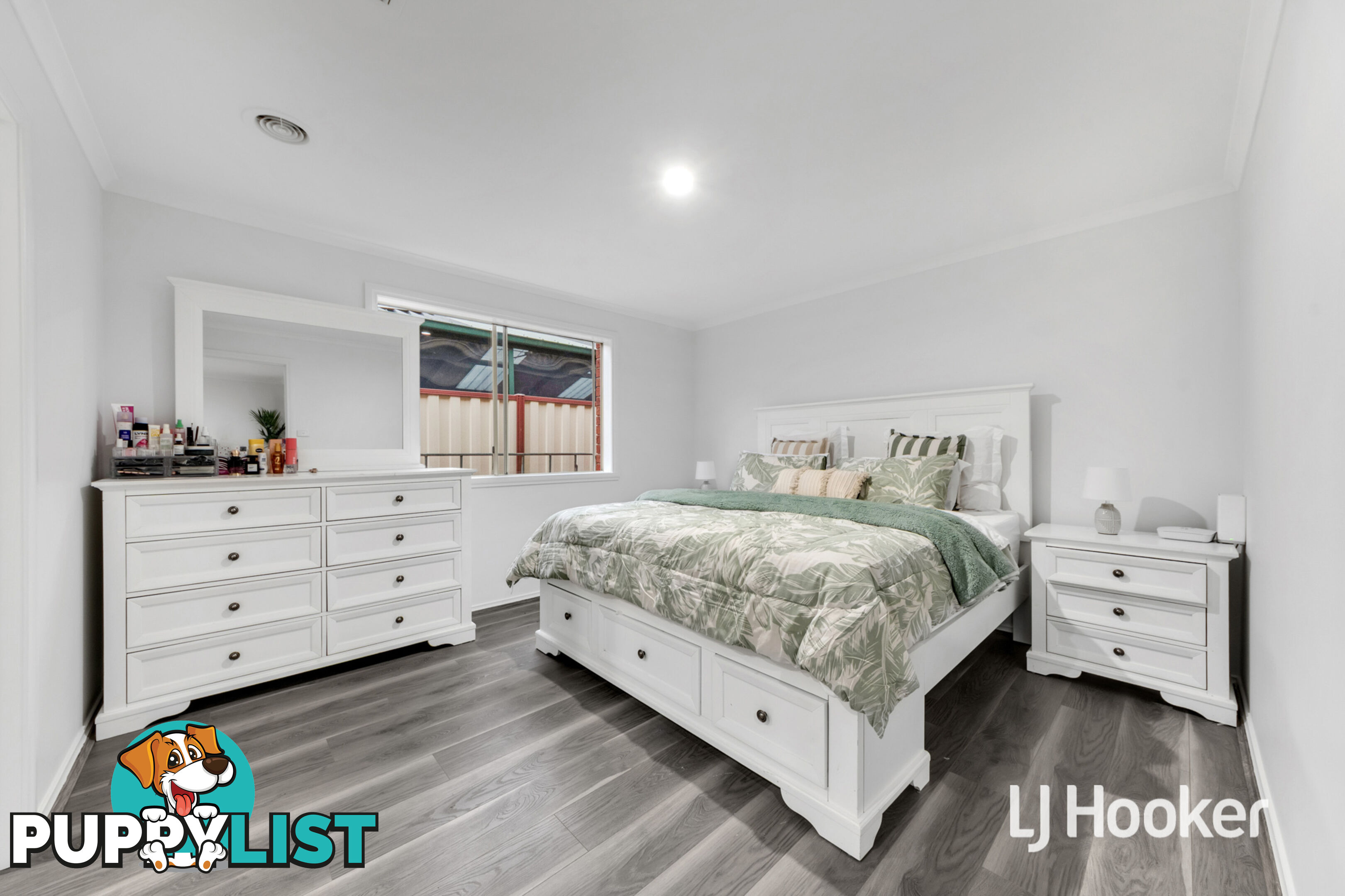 17 Kingsley Avenue POINT COOK VIC 3030