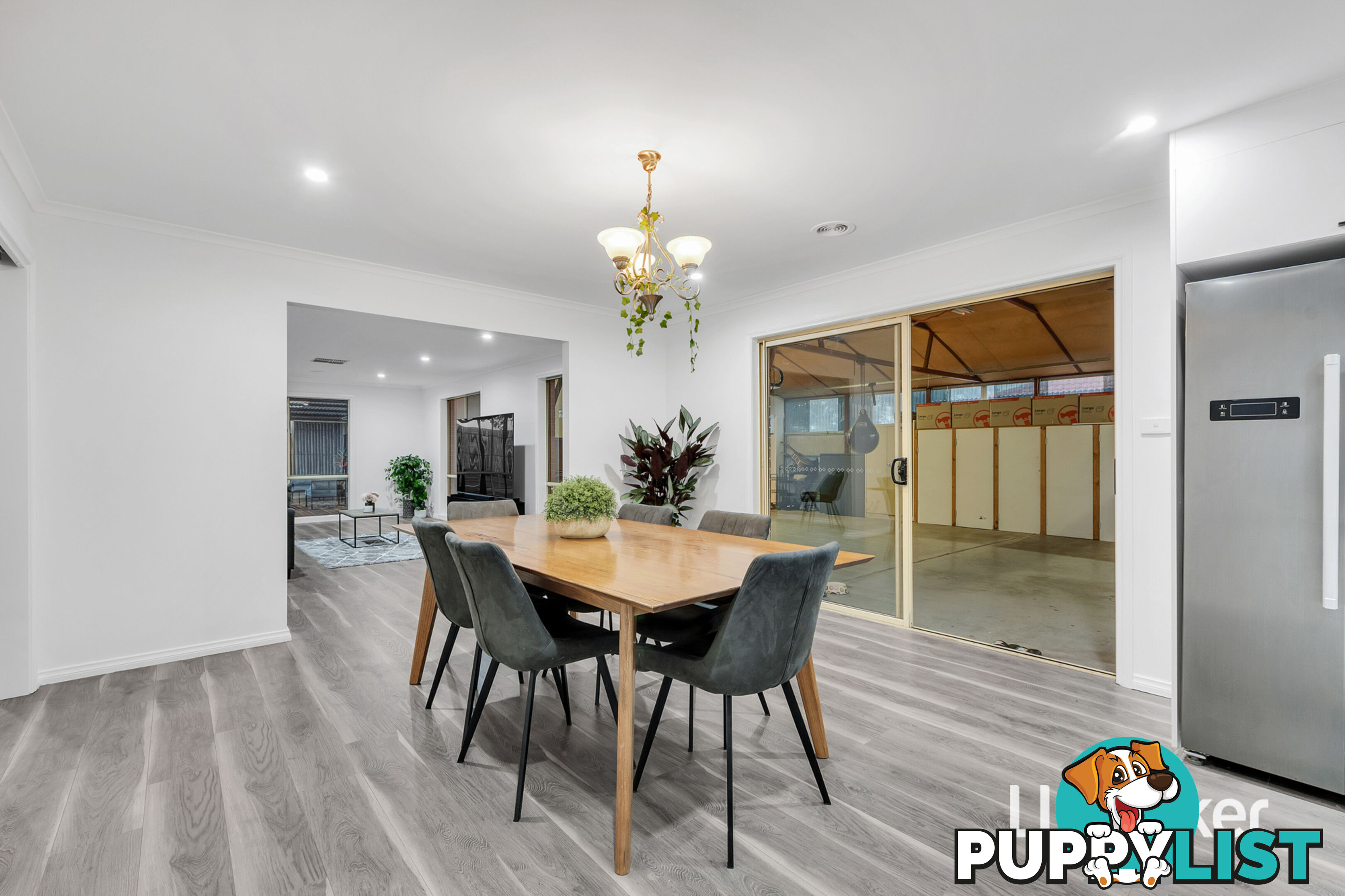 17 Kingsley Avenue POINT COOK VIC 3030