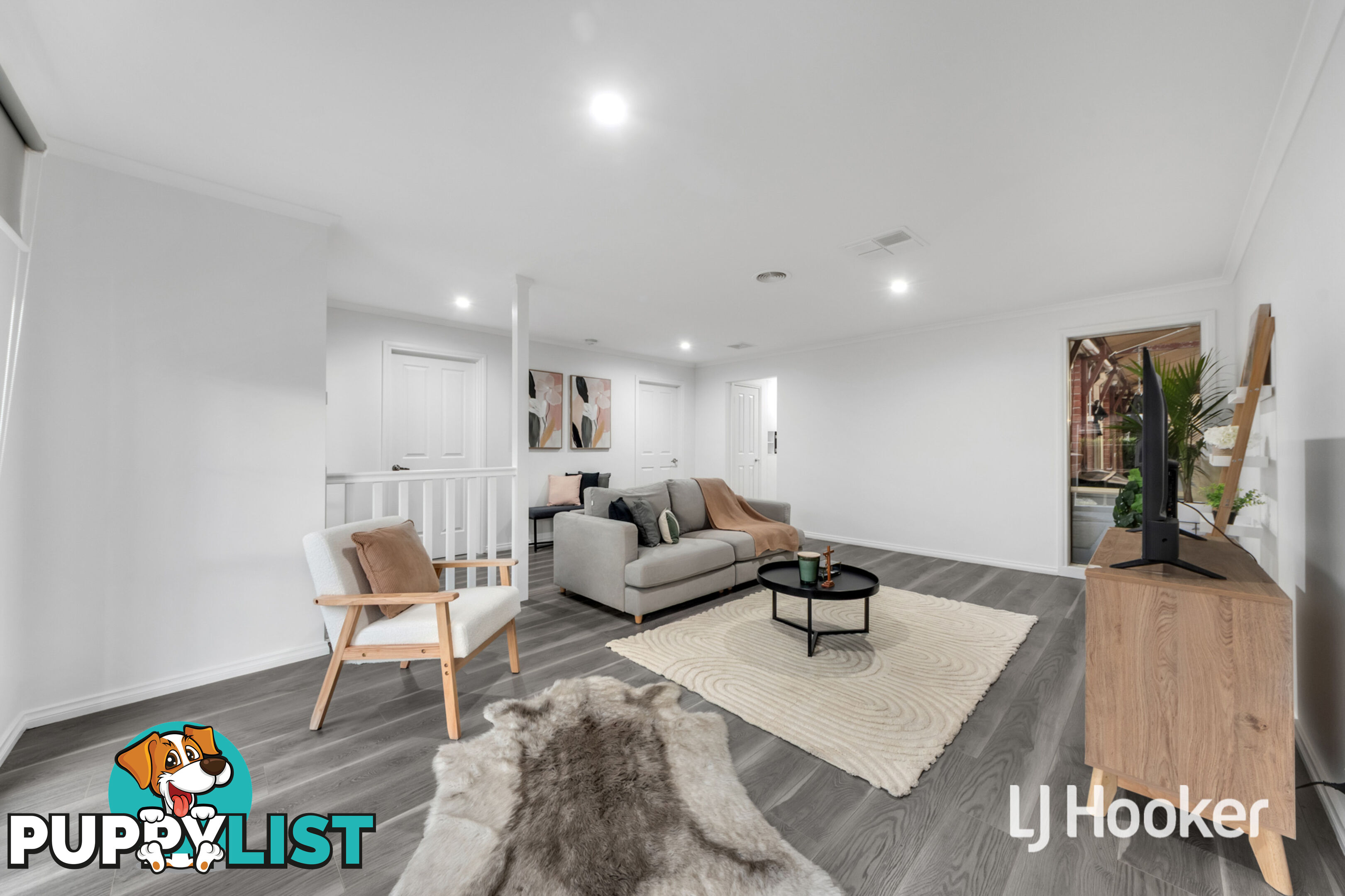 17 Kingsley Avenue POINT COOK VIC 3030