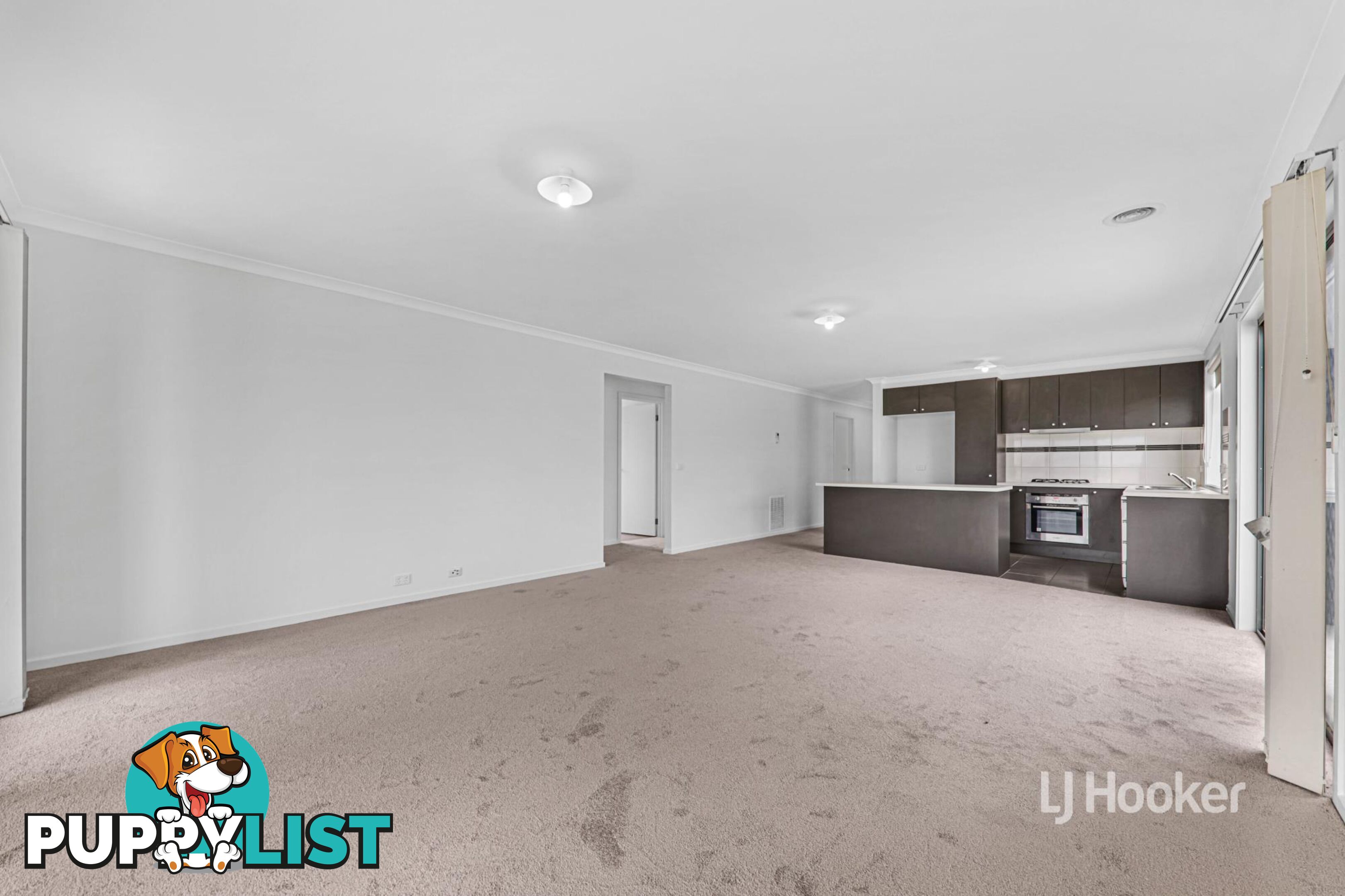 11 Raven Street BROOKFIELD VIC 3338